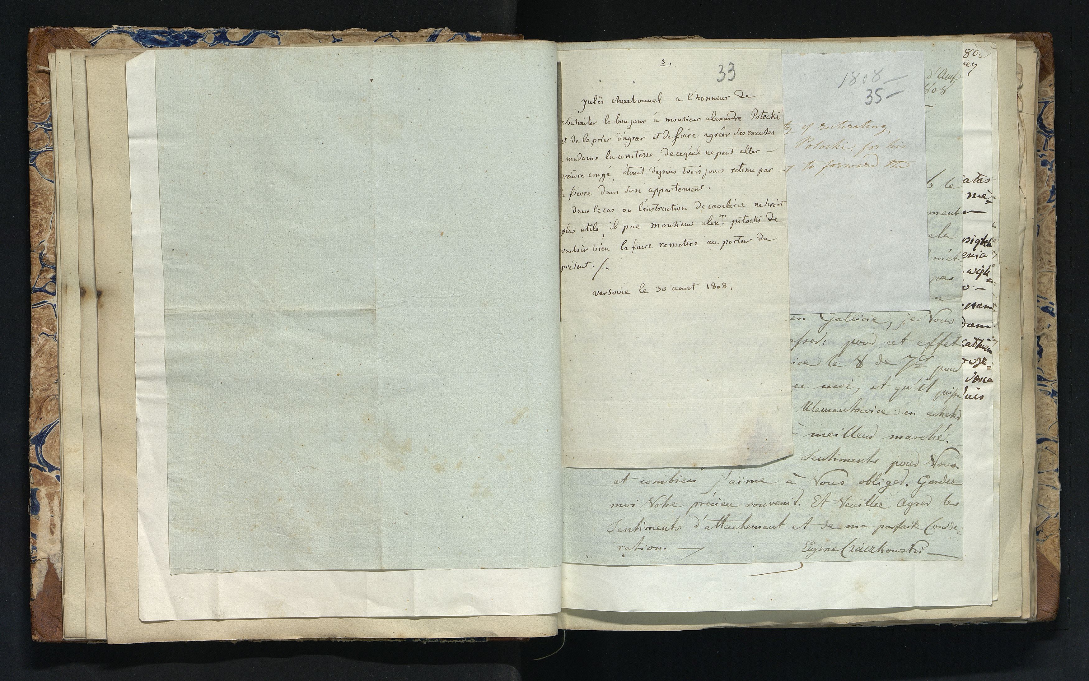 1_335_0_0_291.6_0033