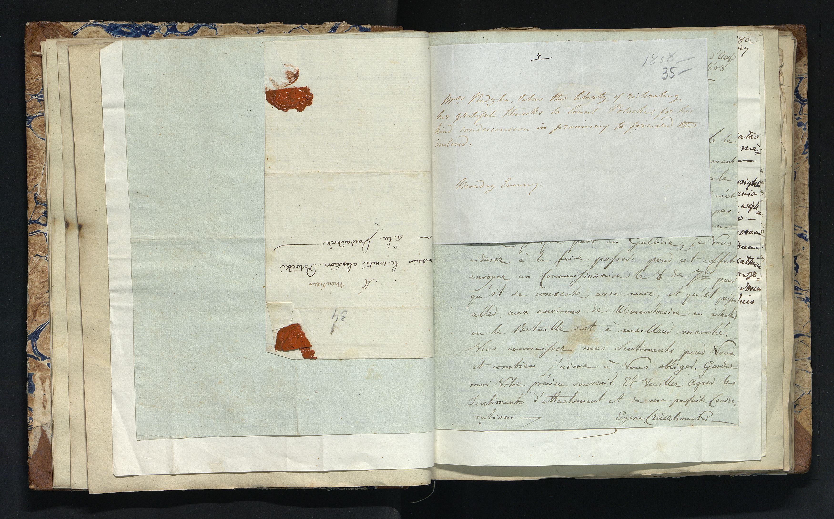 1_335_0_0_291.6_0034