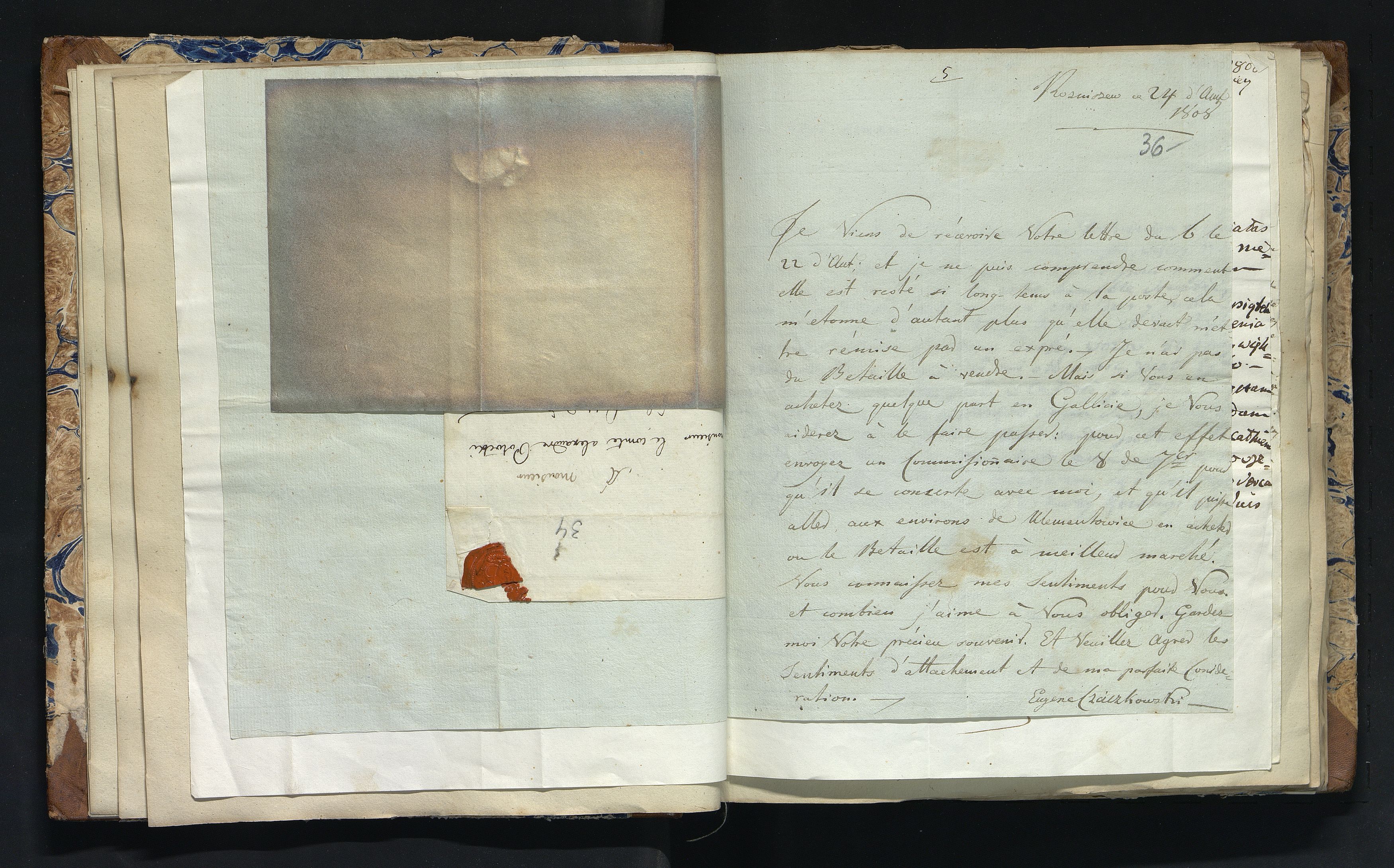 1_335_0_0_291.6_0035