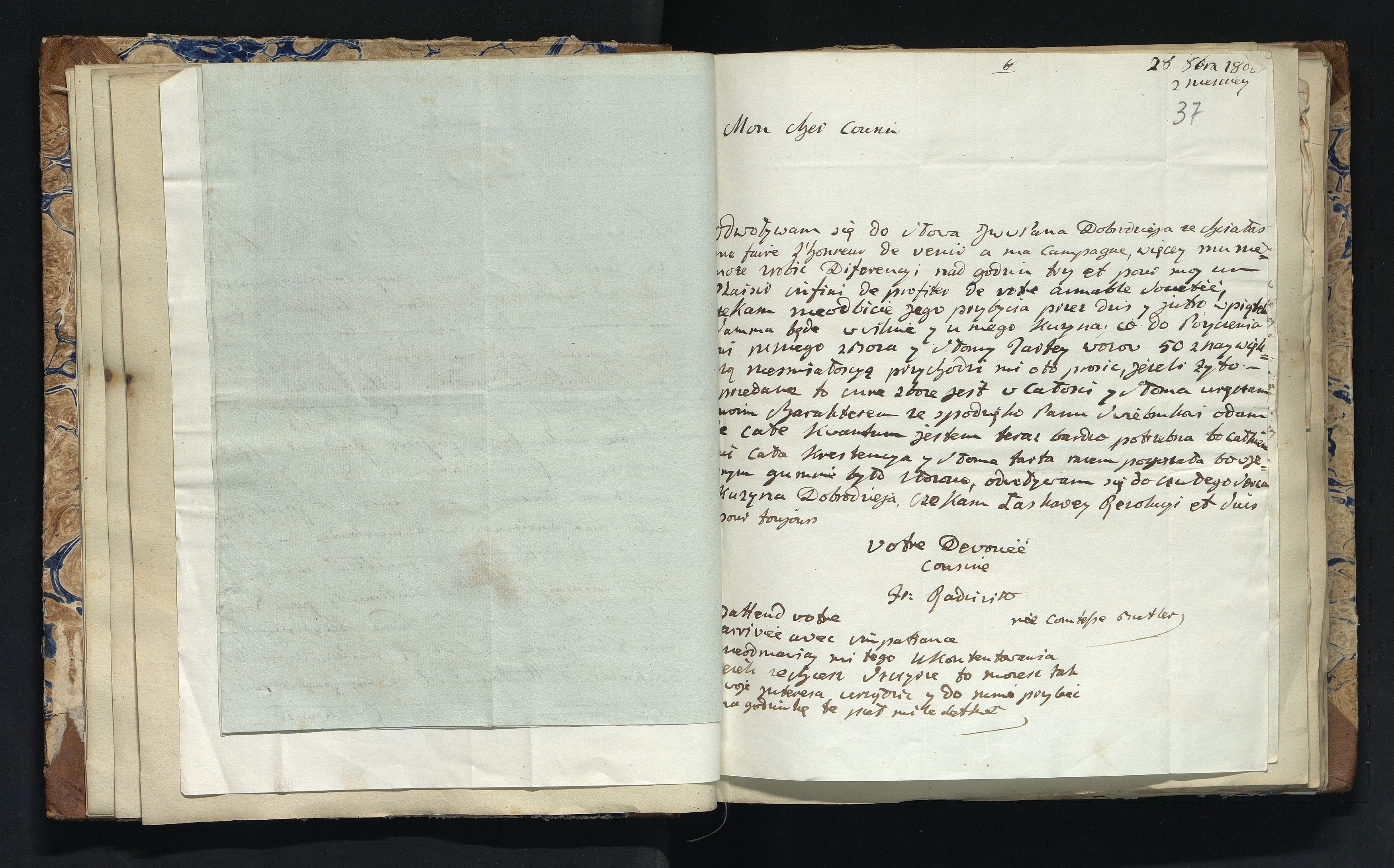 1_335_0_0_291.6_0036