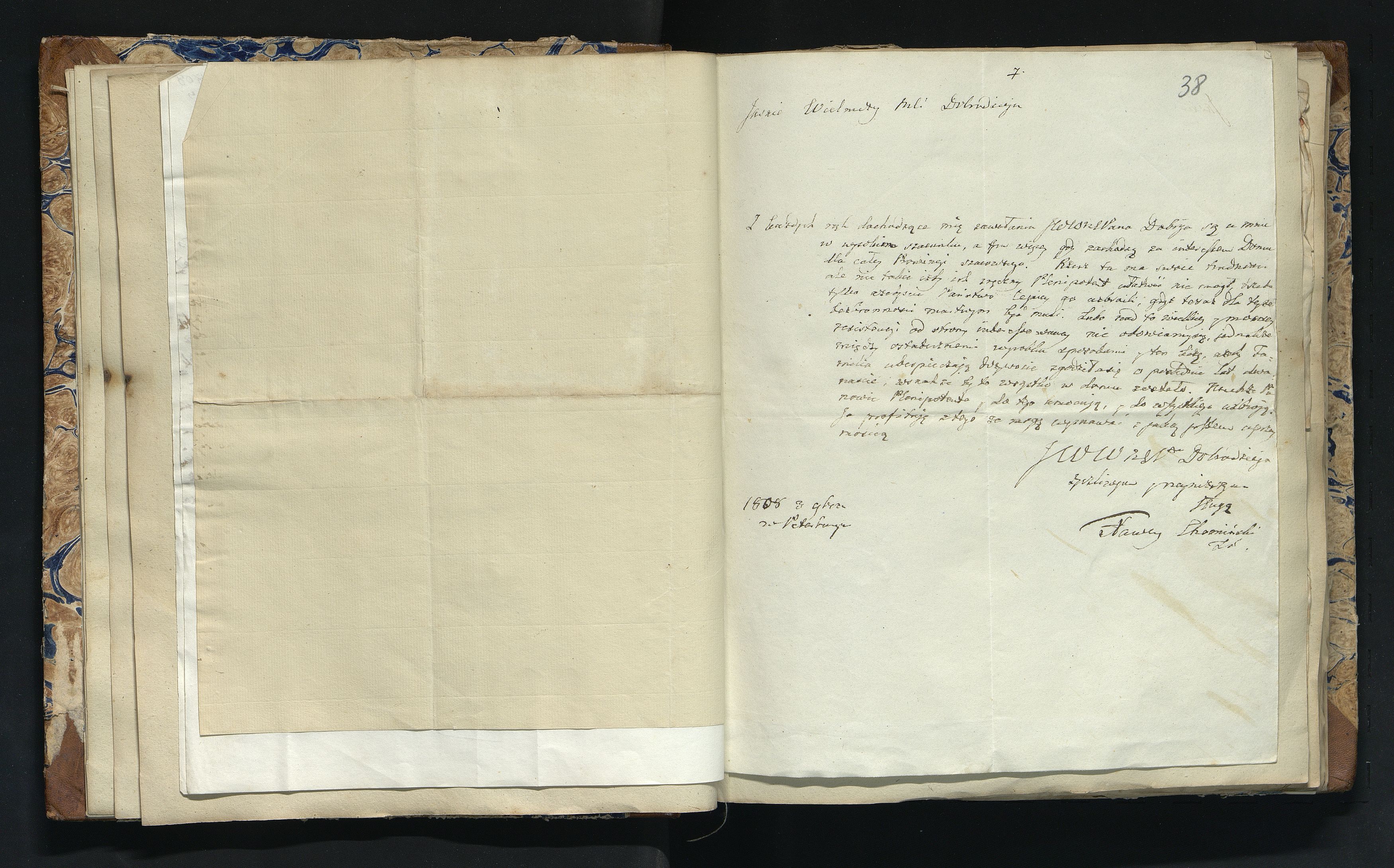 1_335_0_0_291.6_0037