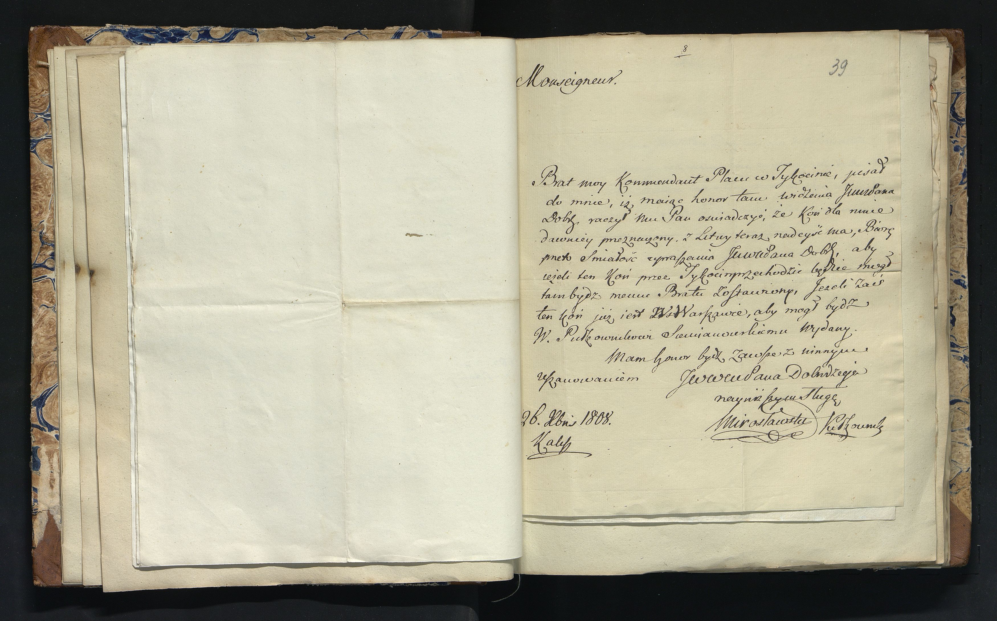 1_335_0_0_291.6_0038