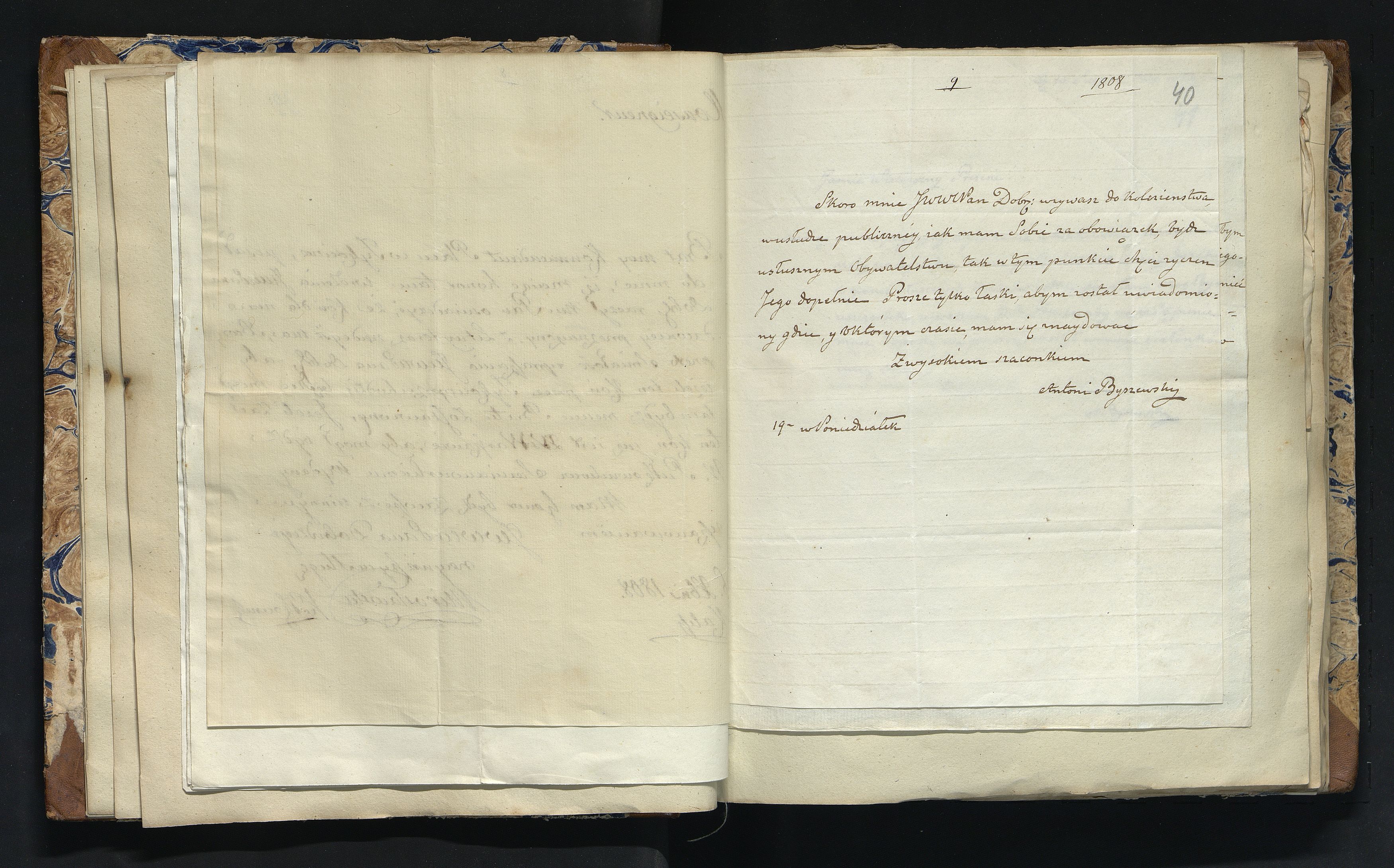 1_335_0_0_291.6_0039