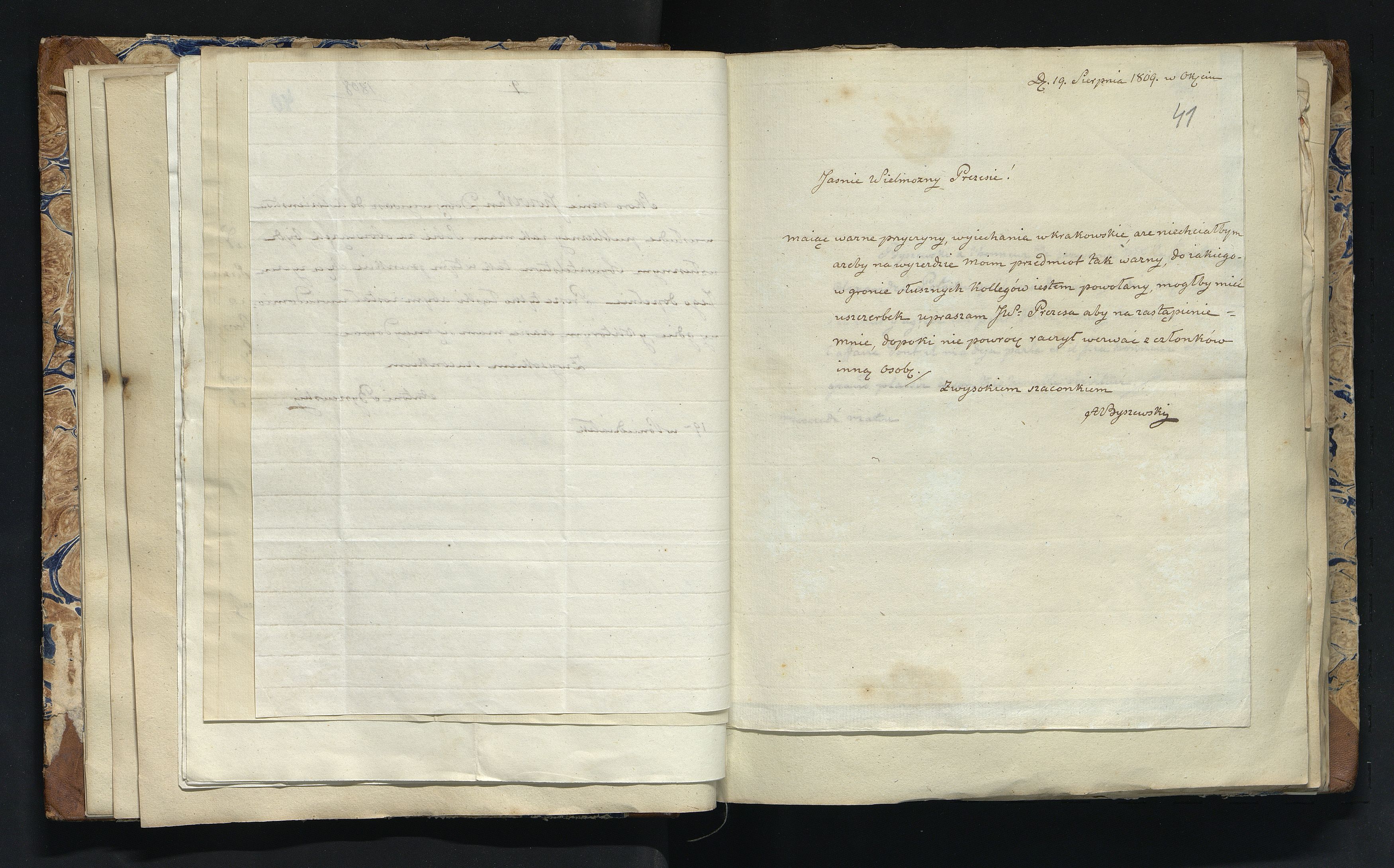 1_335_0_0_291.6_0040