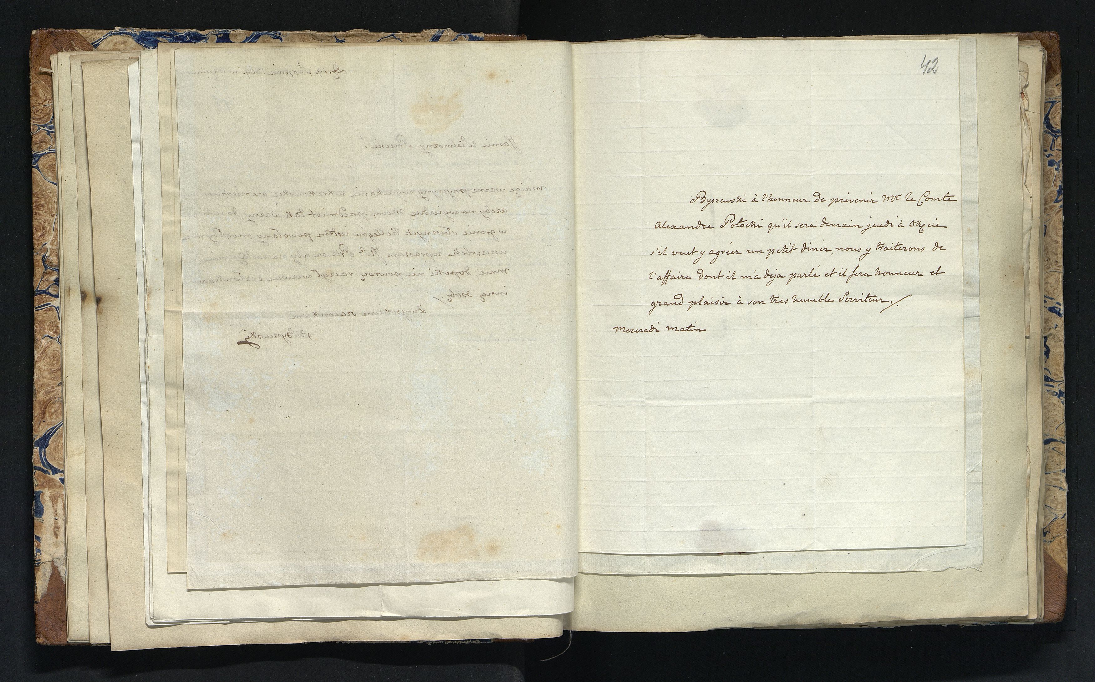 1_335_0_0_291.6_0041