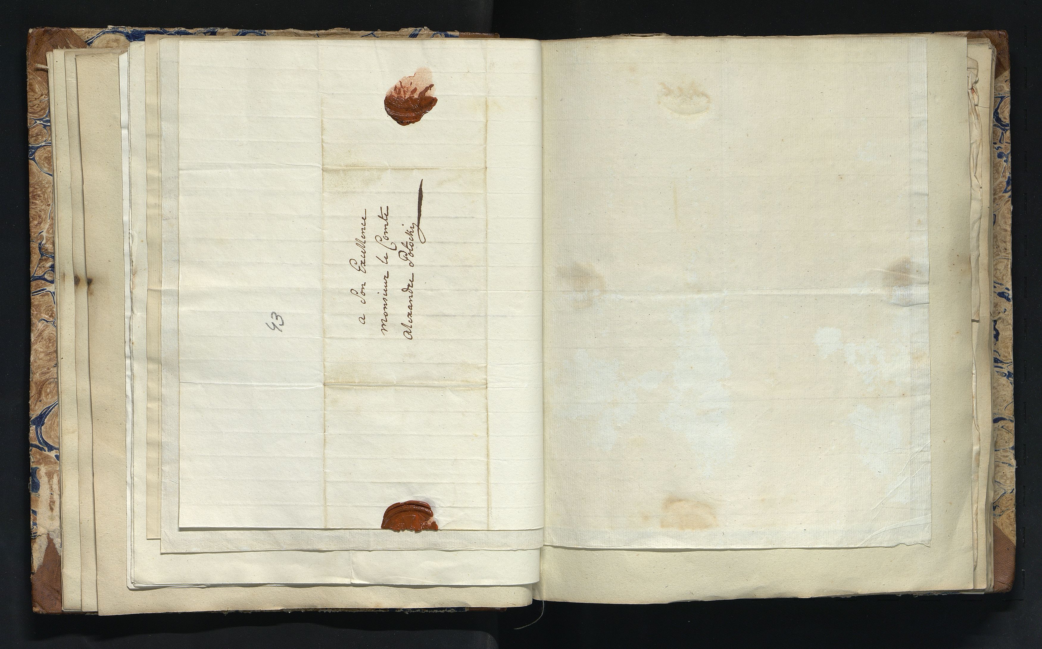 1_335_0_0_291.6_0042