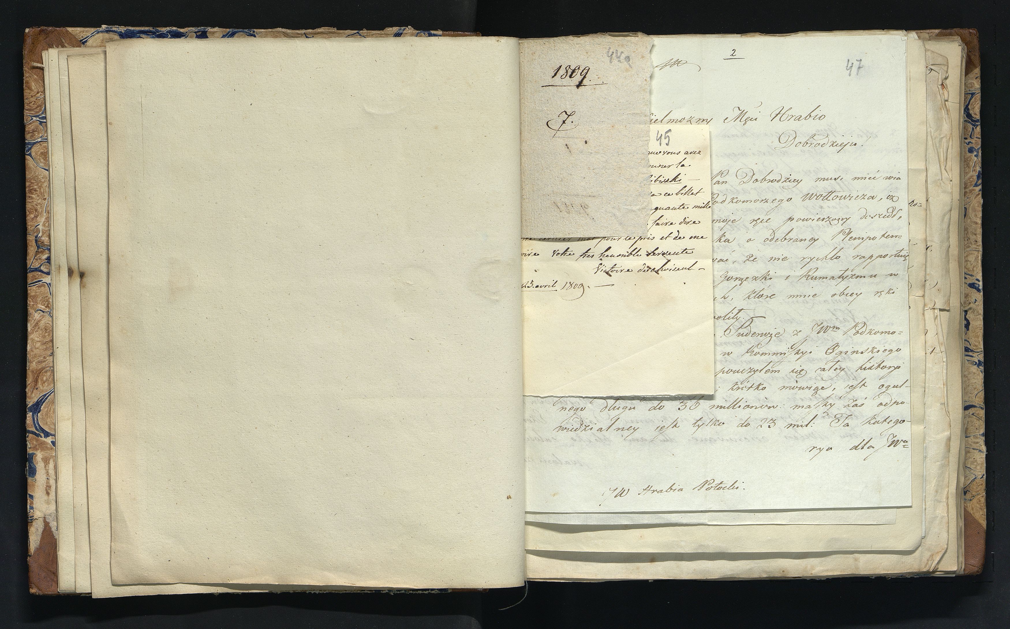 1_335_0_0_291.6_0044