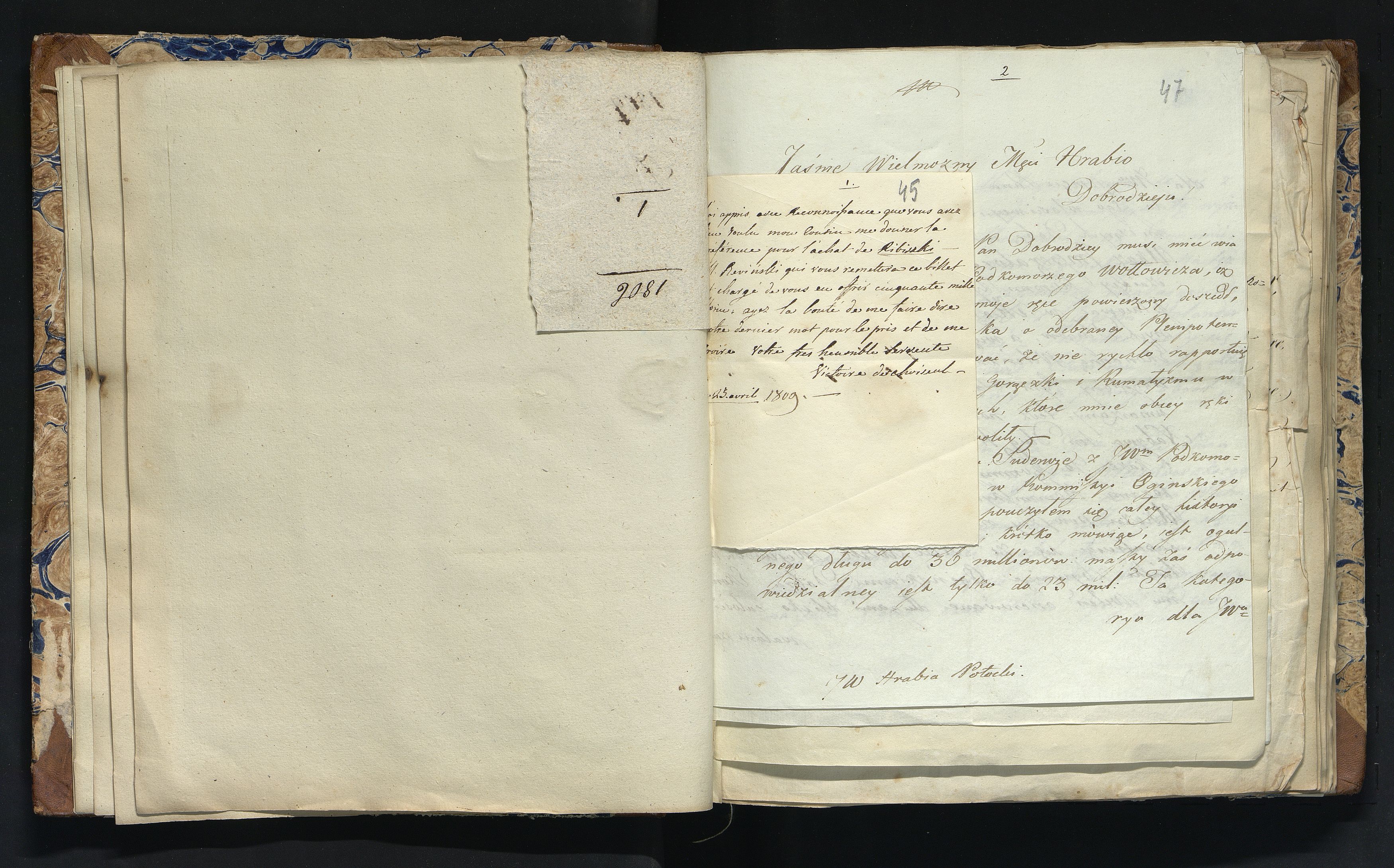 1_335_0_0_291.6_0045