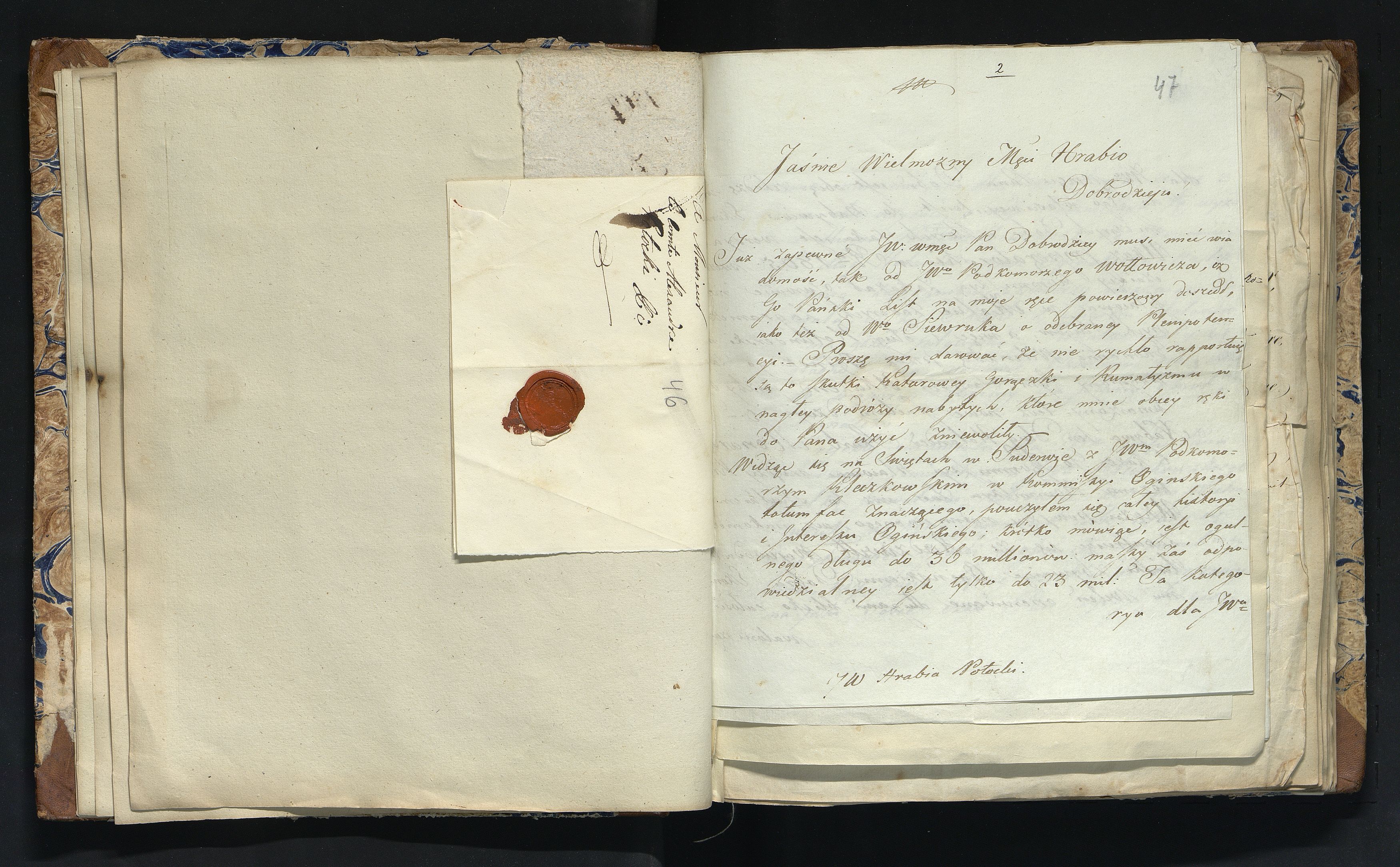 1_335_0_0_291.6_0046