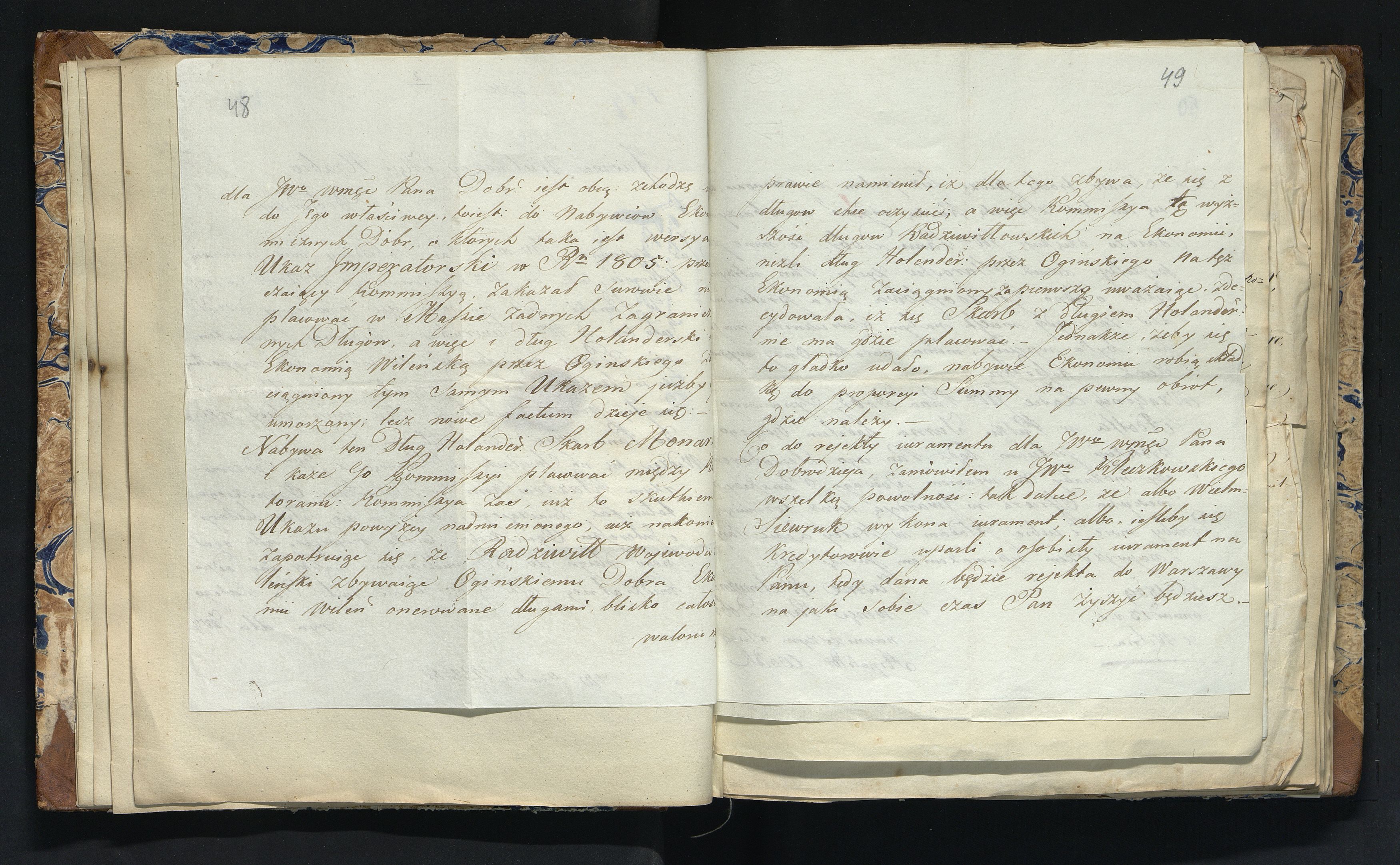 1_335_0_0_291.6_0047