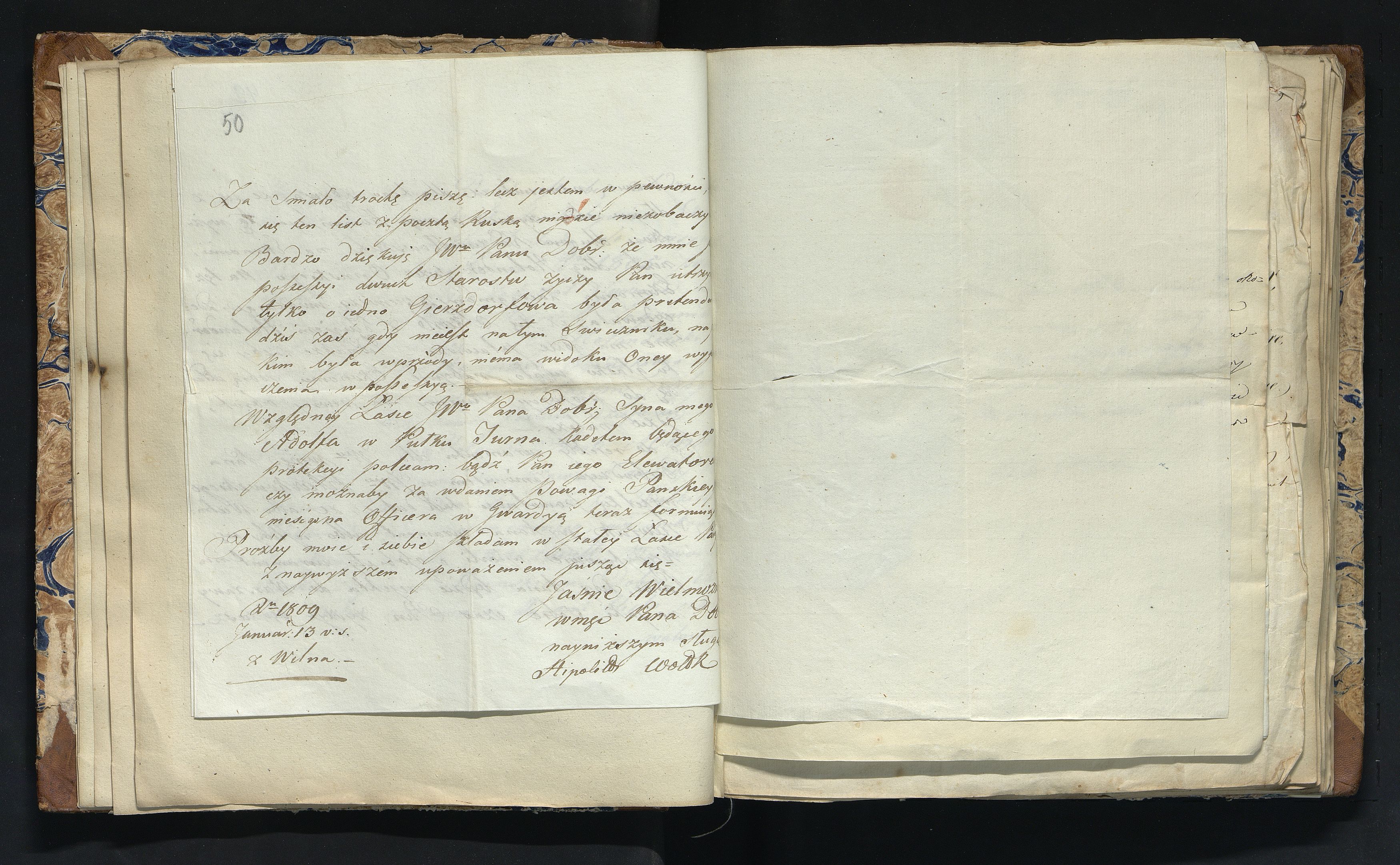 1_335_0_0_291.6_0048