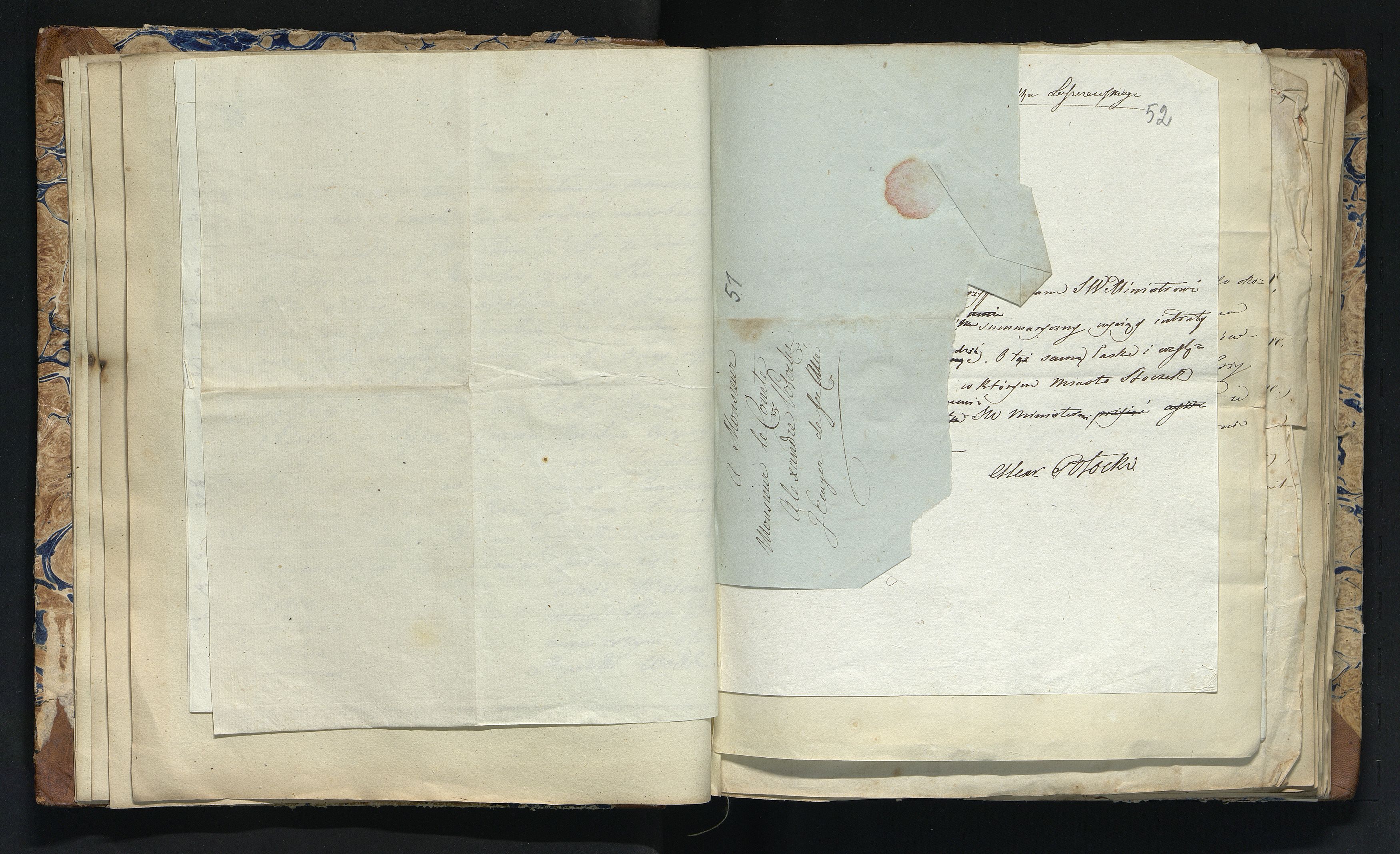 1_335_0_0_291.6_0049