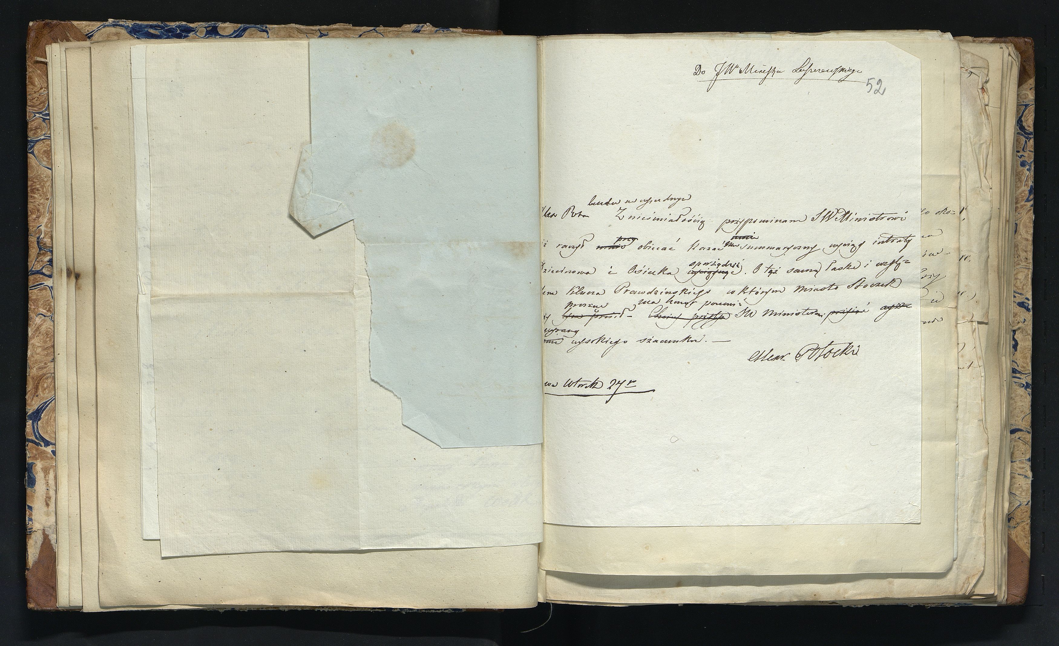 1_335_0_0_291.6_0050