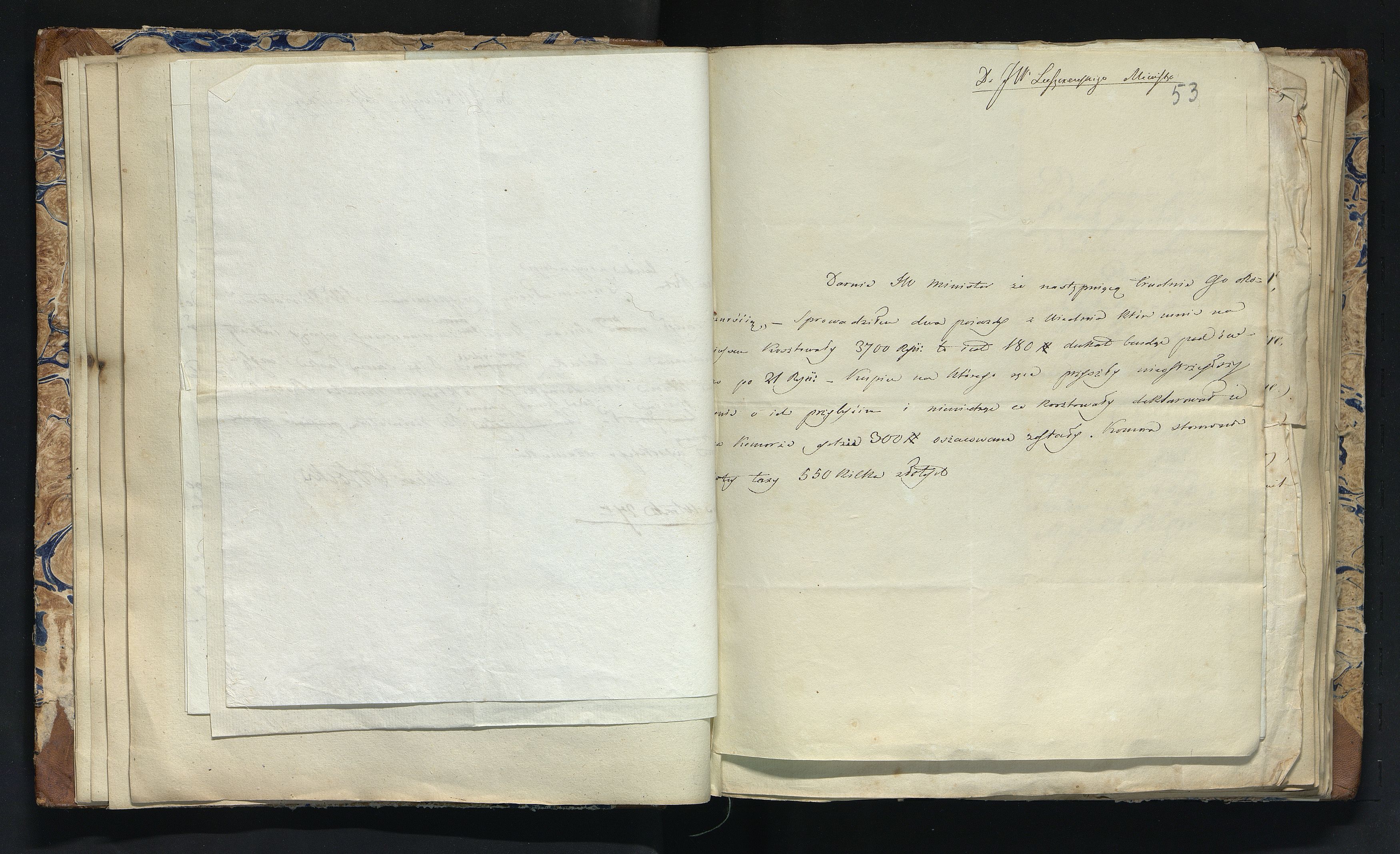 1_335_0_0_291.6_0051