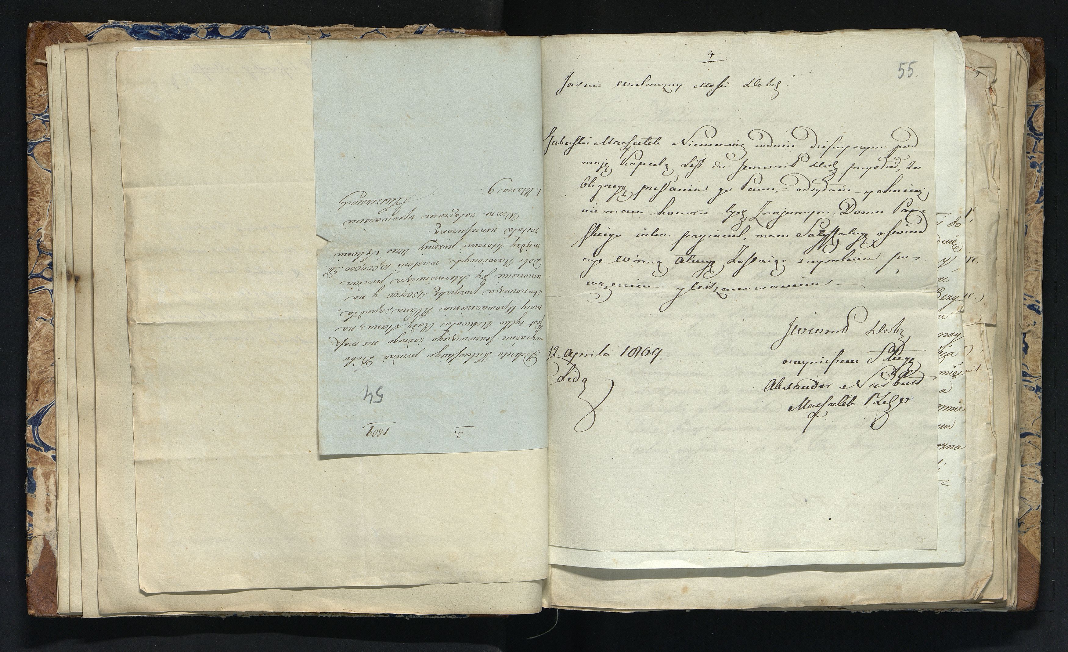 1_335_0_0_291.6_0052