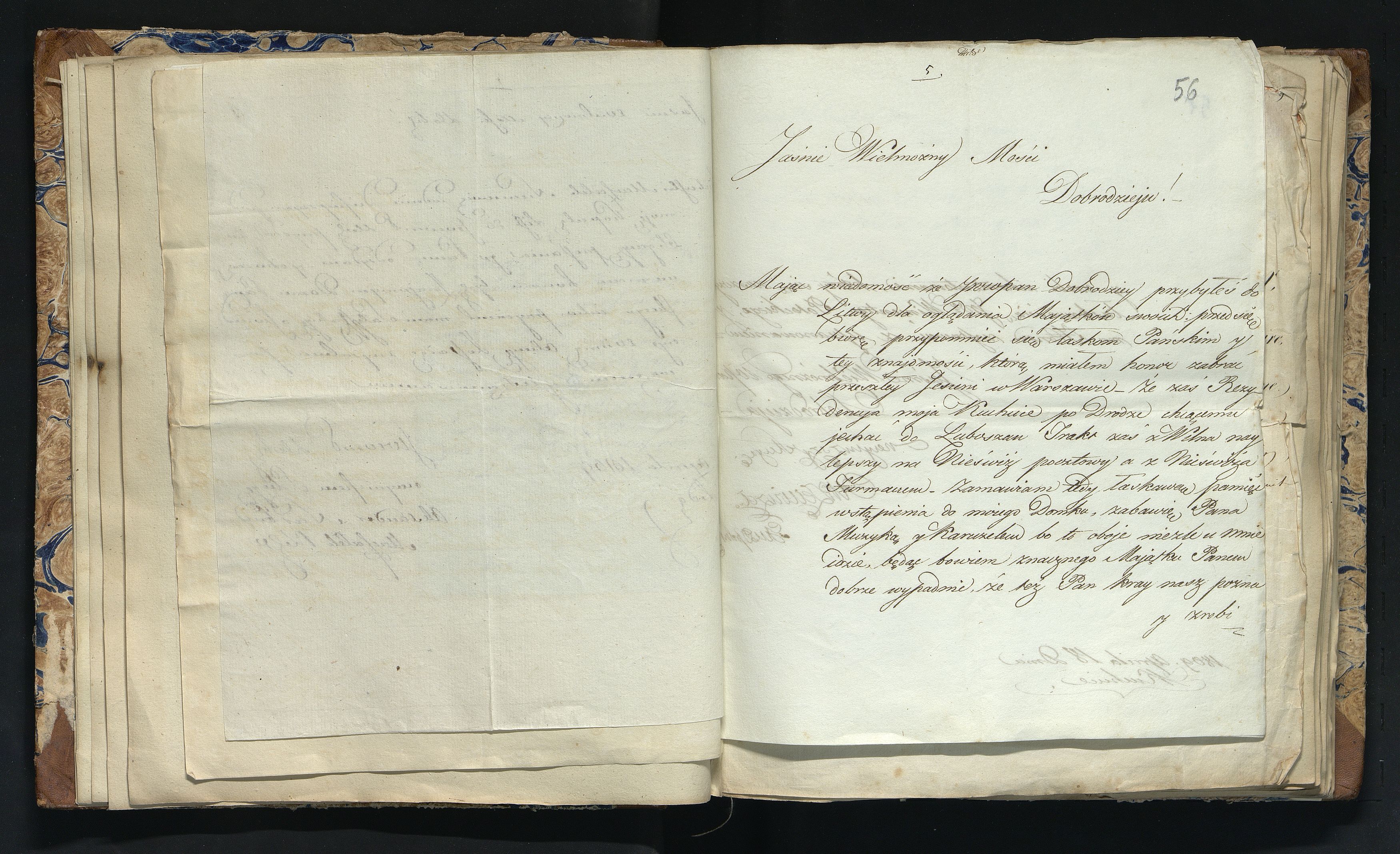 1_335_0_0_291.6_0053