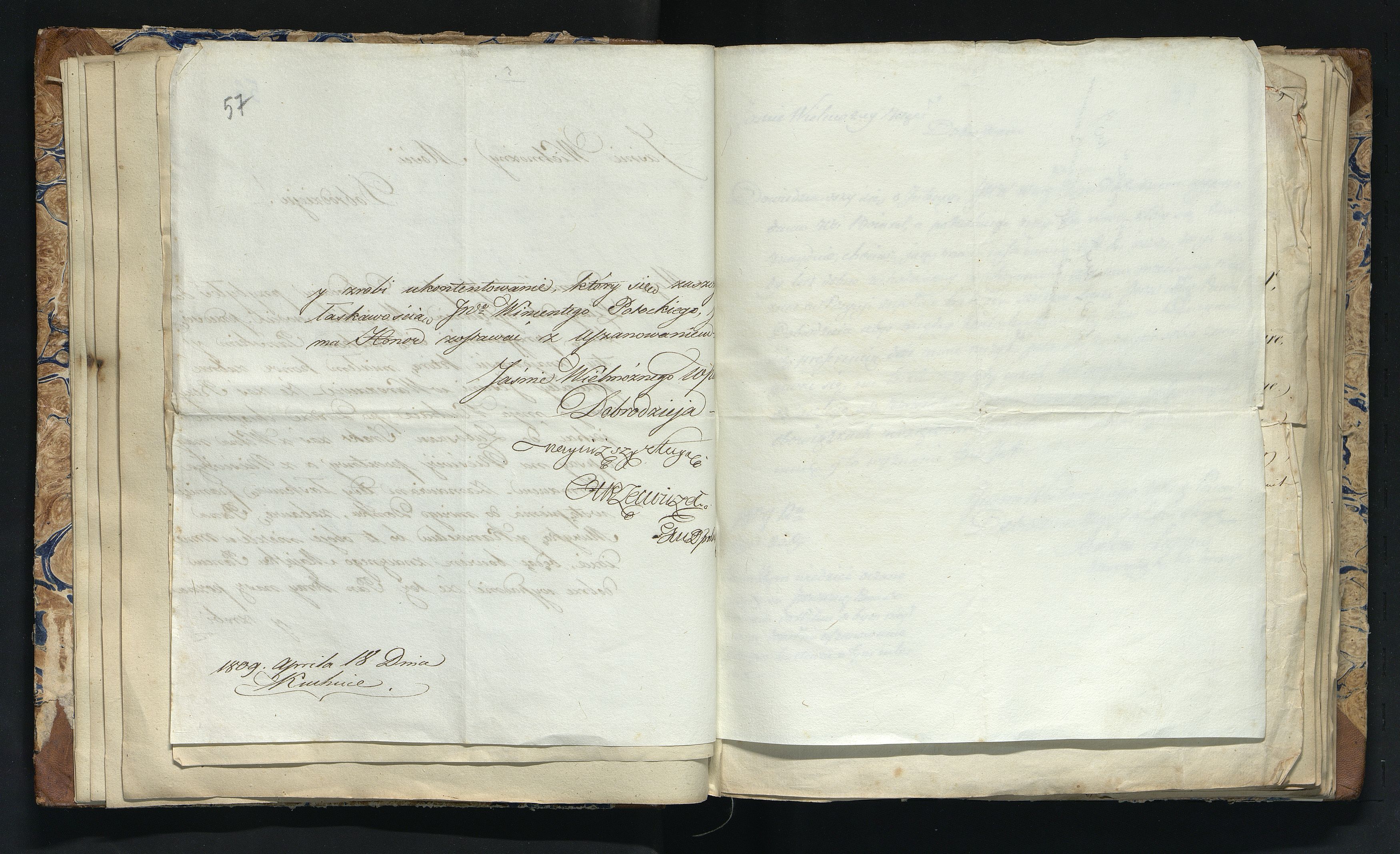 1_335_0_0_291.6_0054