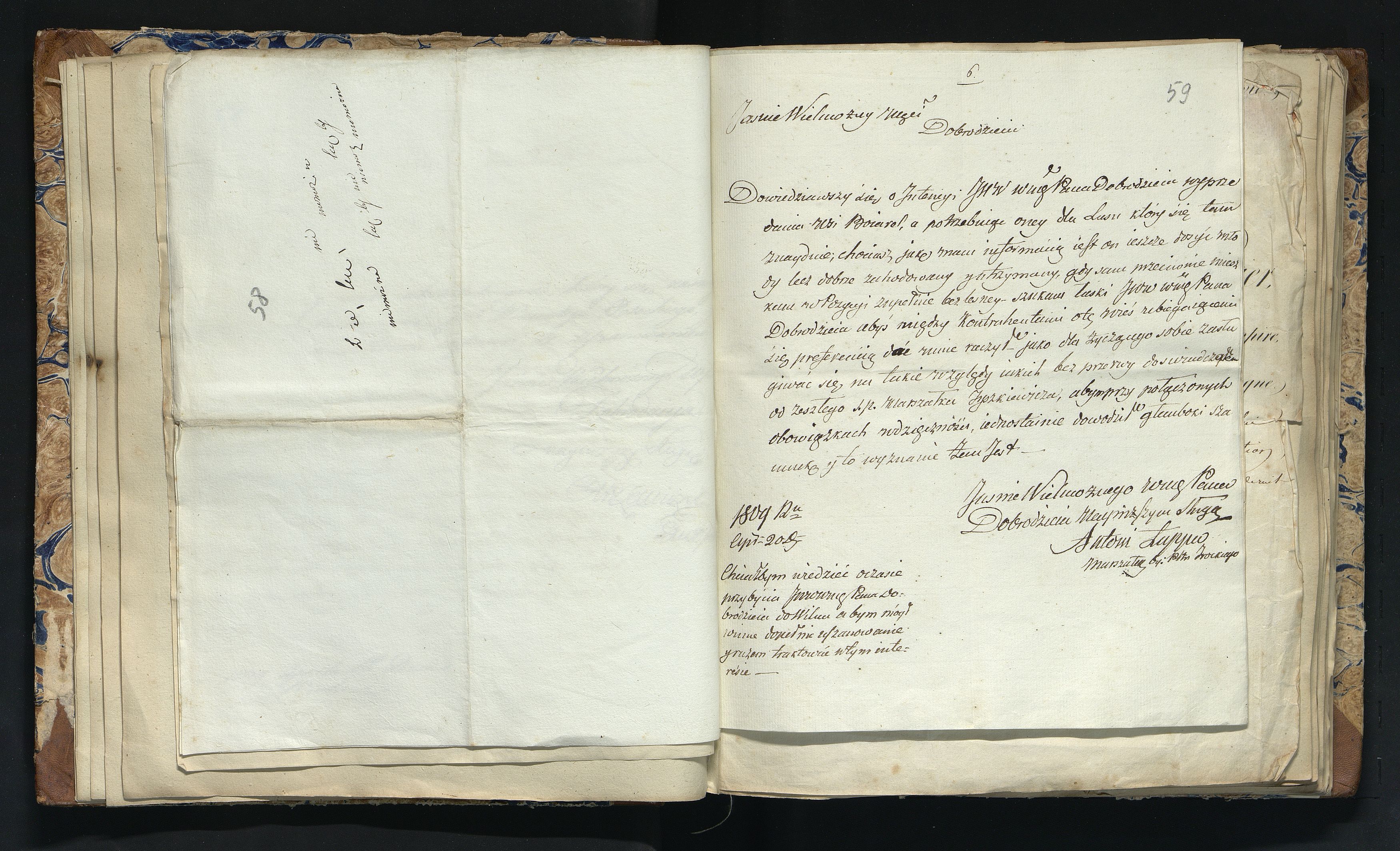 1_335_0_0_291.6_0055