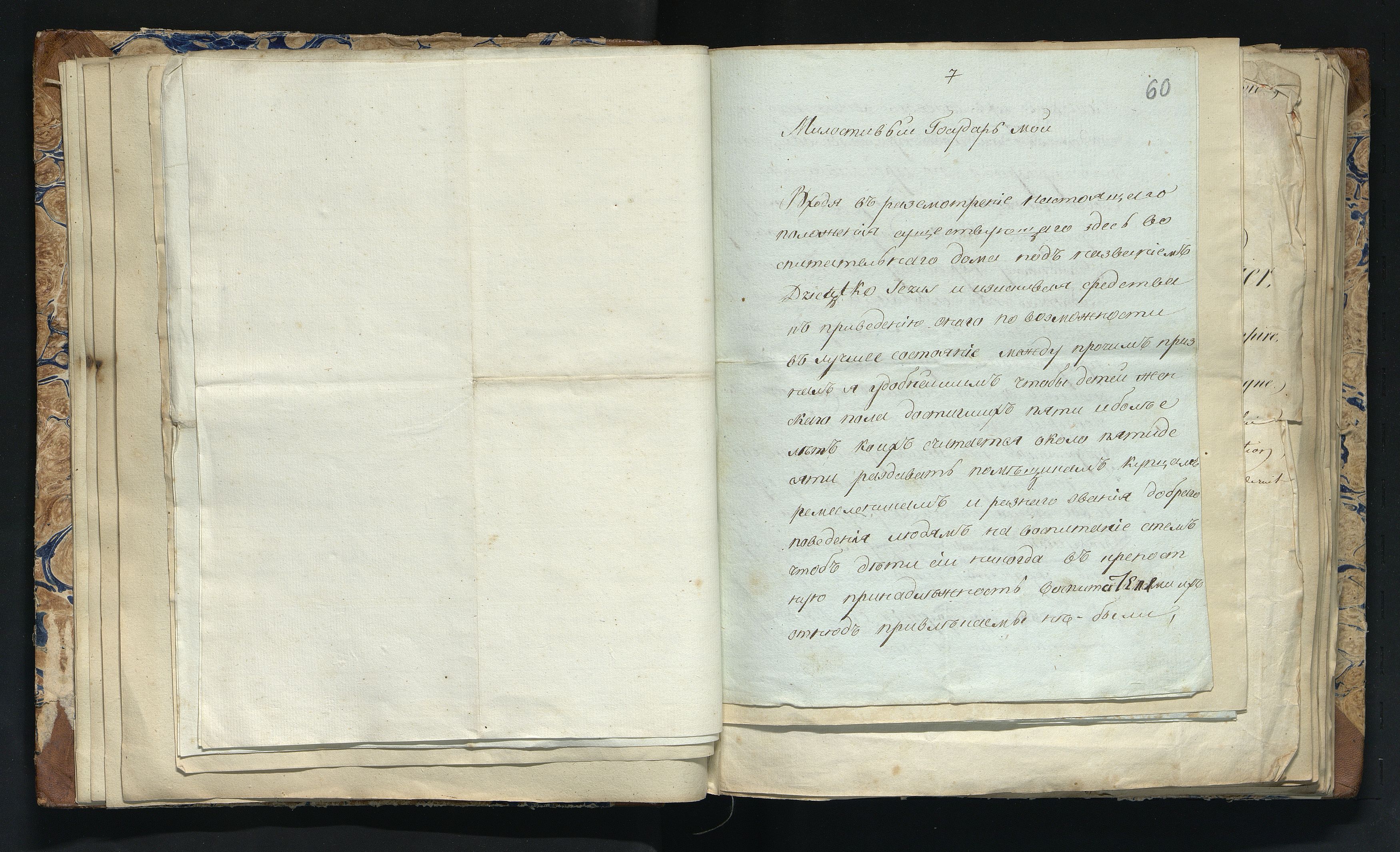 1_335_0_0_291.6_0056