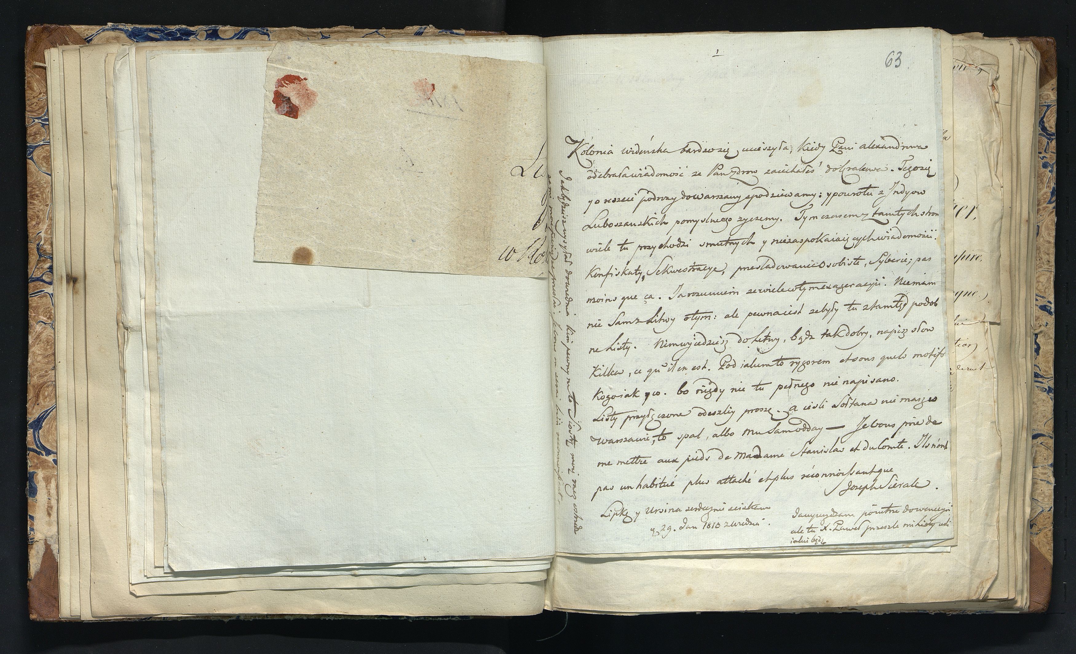 1_335_0_0_291.6_0059