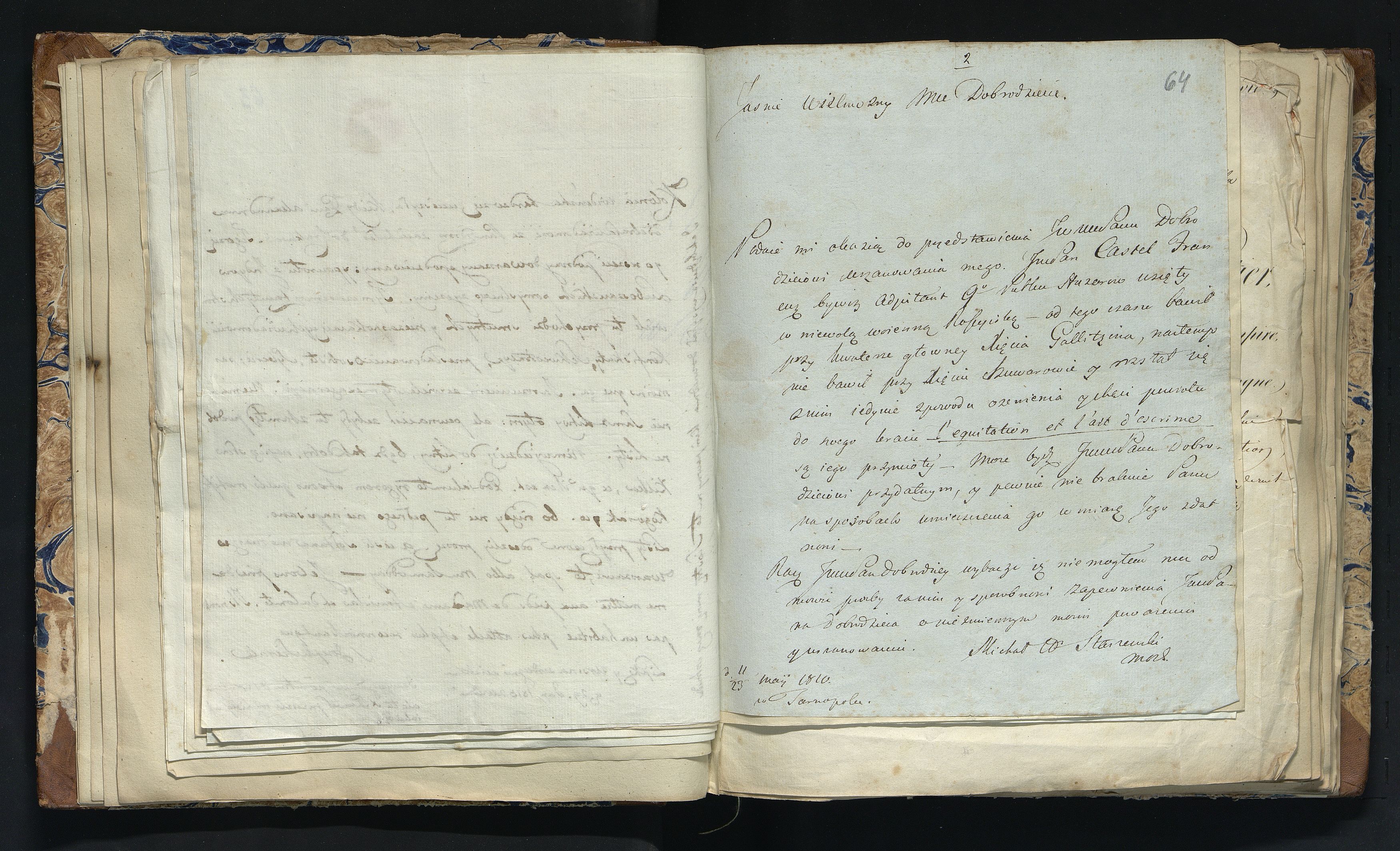 1_335_0_0_291.6_0060