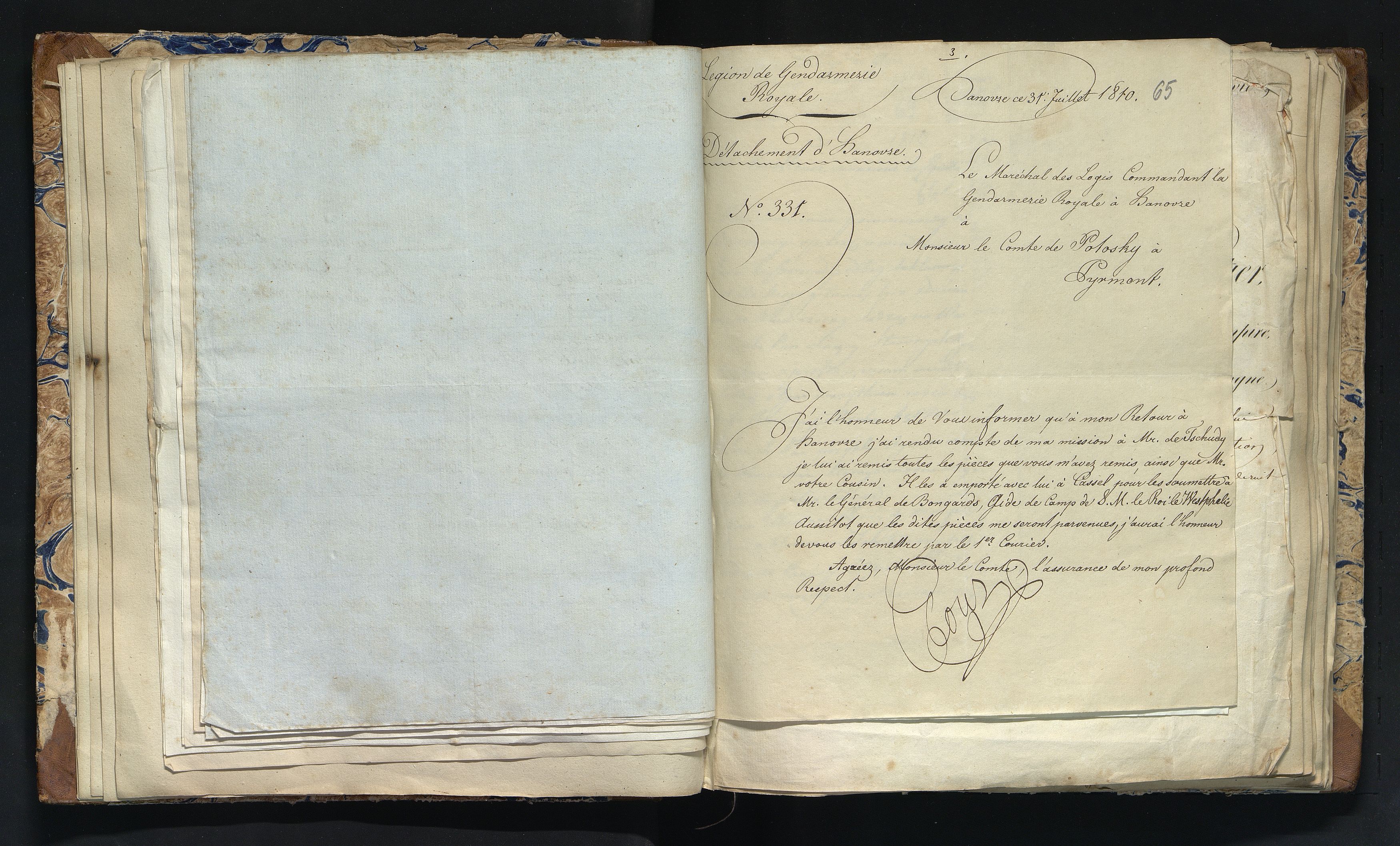 1_335_0_0_291.6_0061