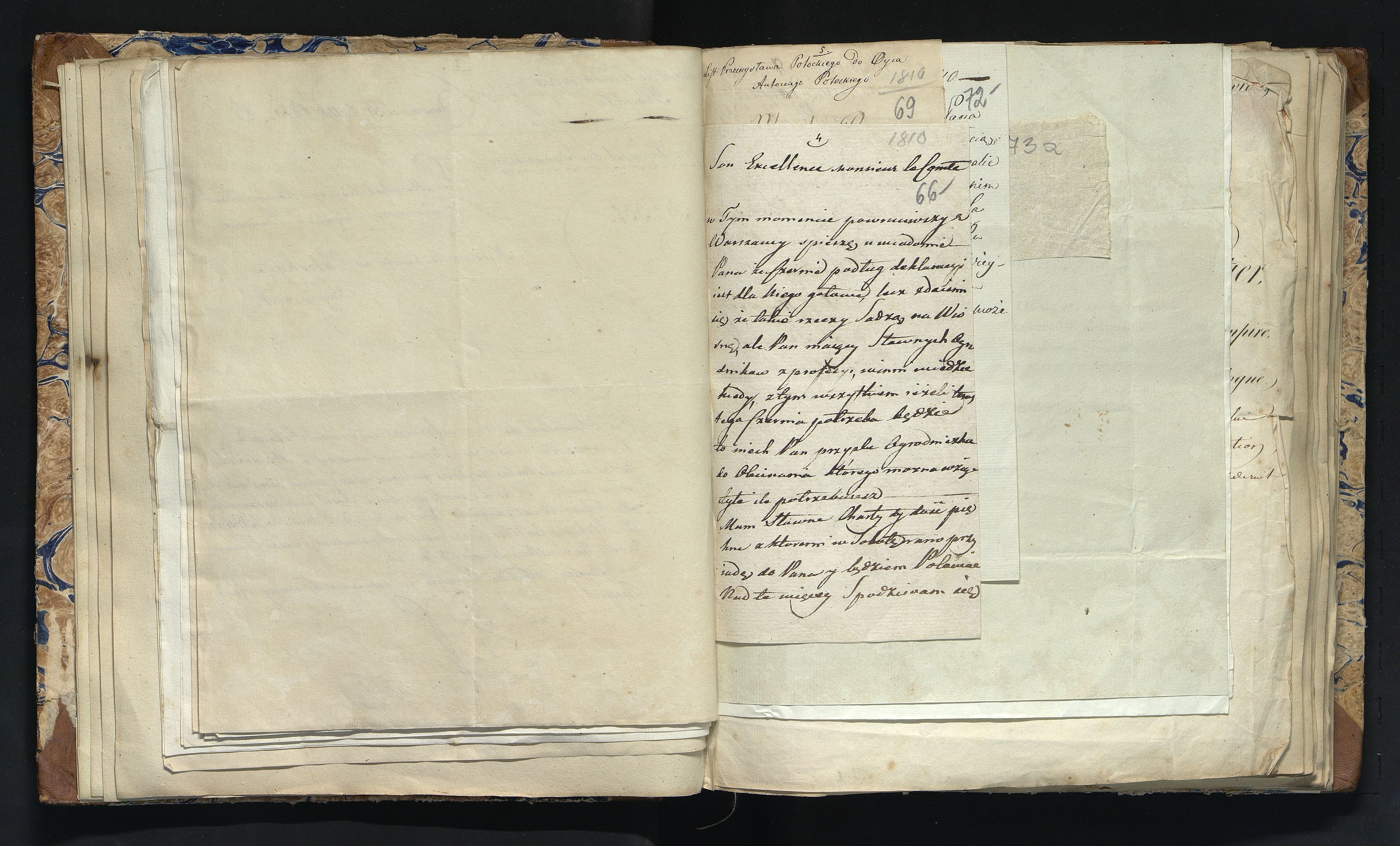 1_335_0_0_291.6_0062