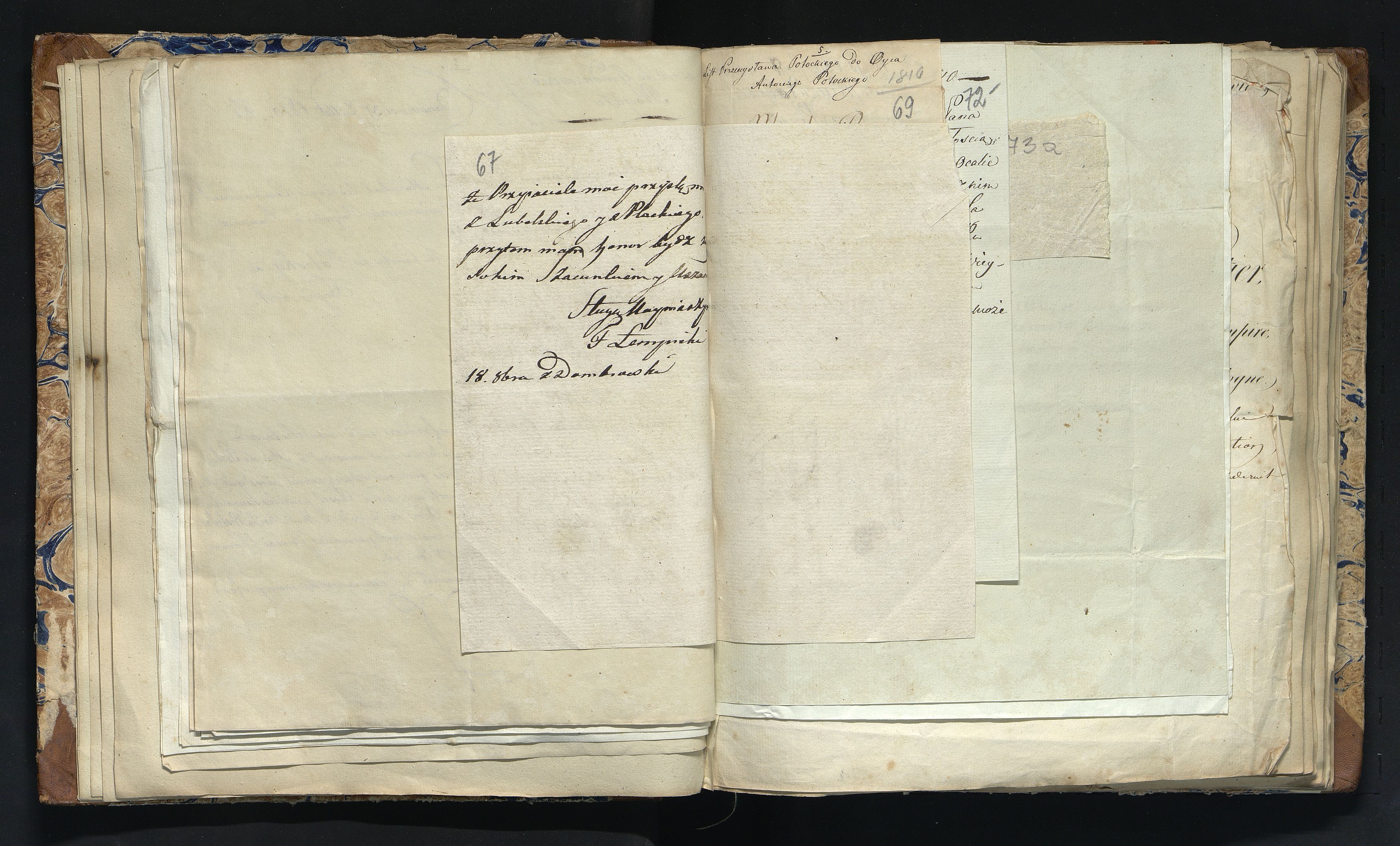 1_335_0_0_291.6_0063