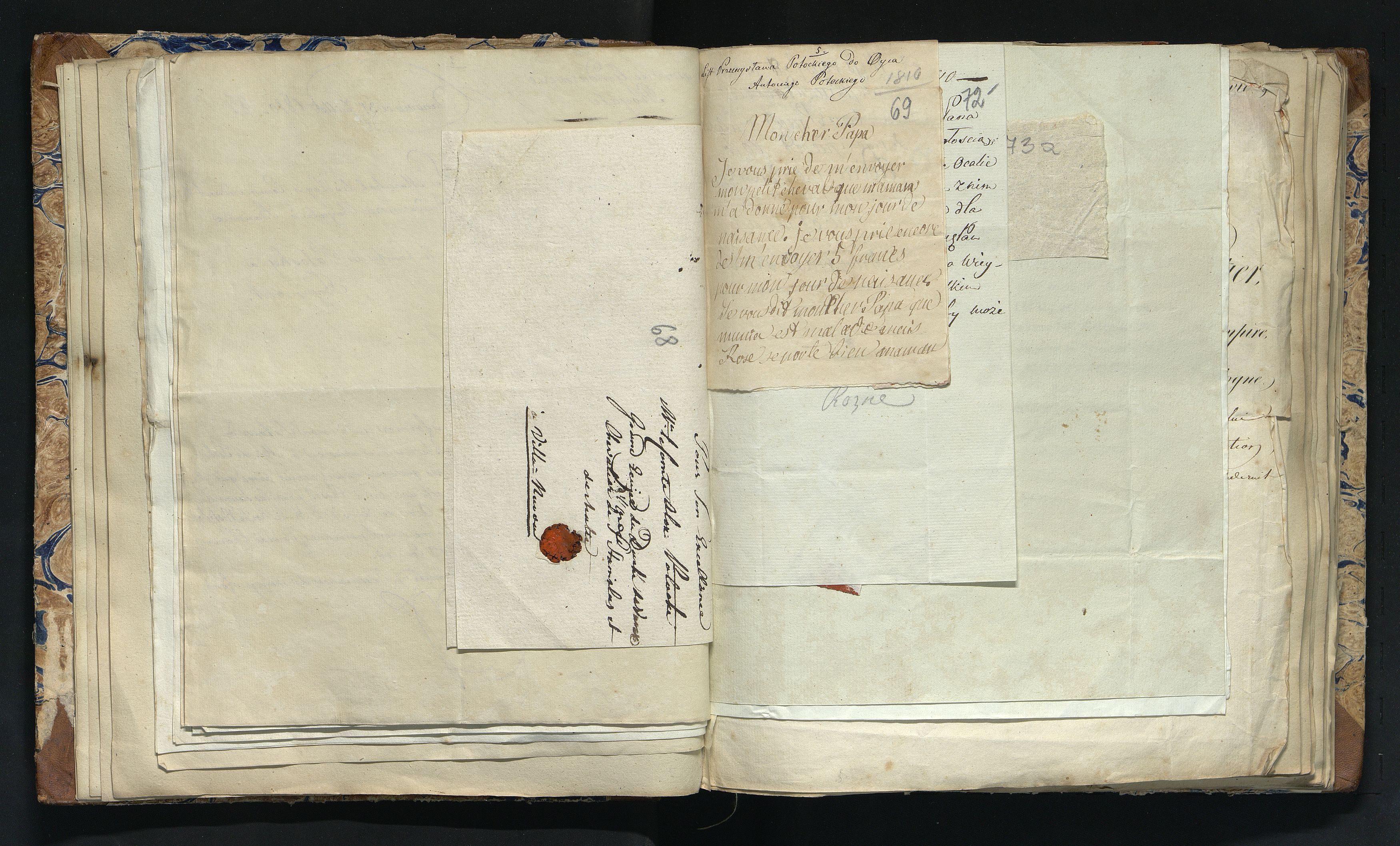 1_335_0_0_291.6_0064