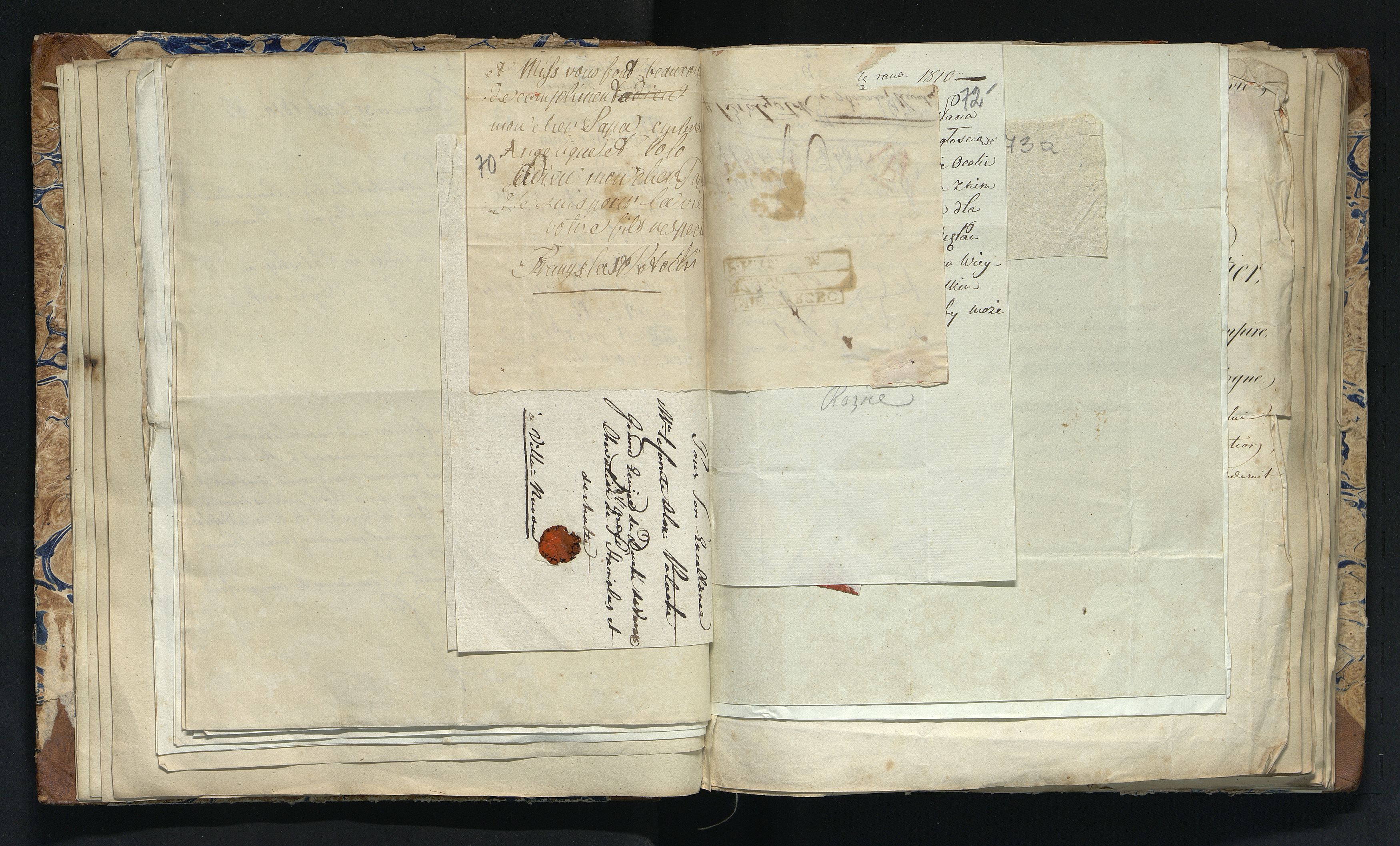 1_335_0_0_291.6_0065