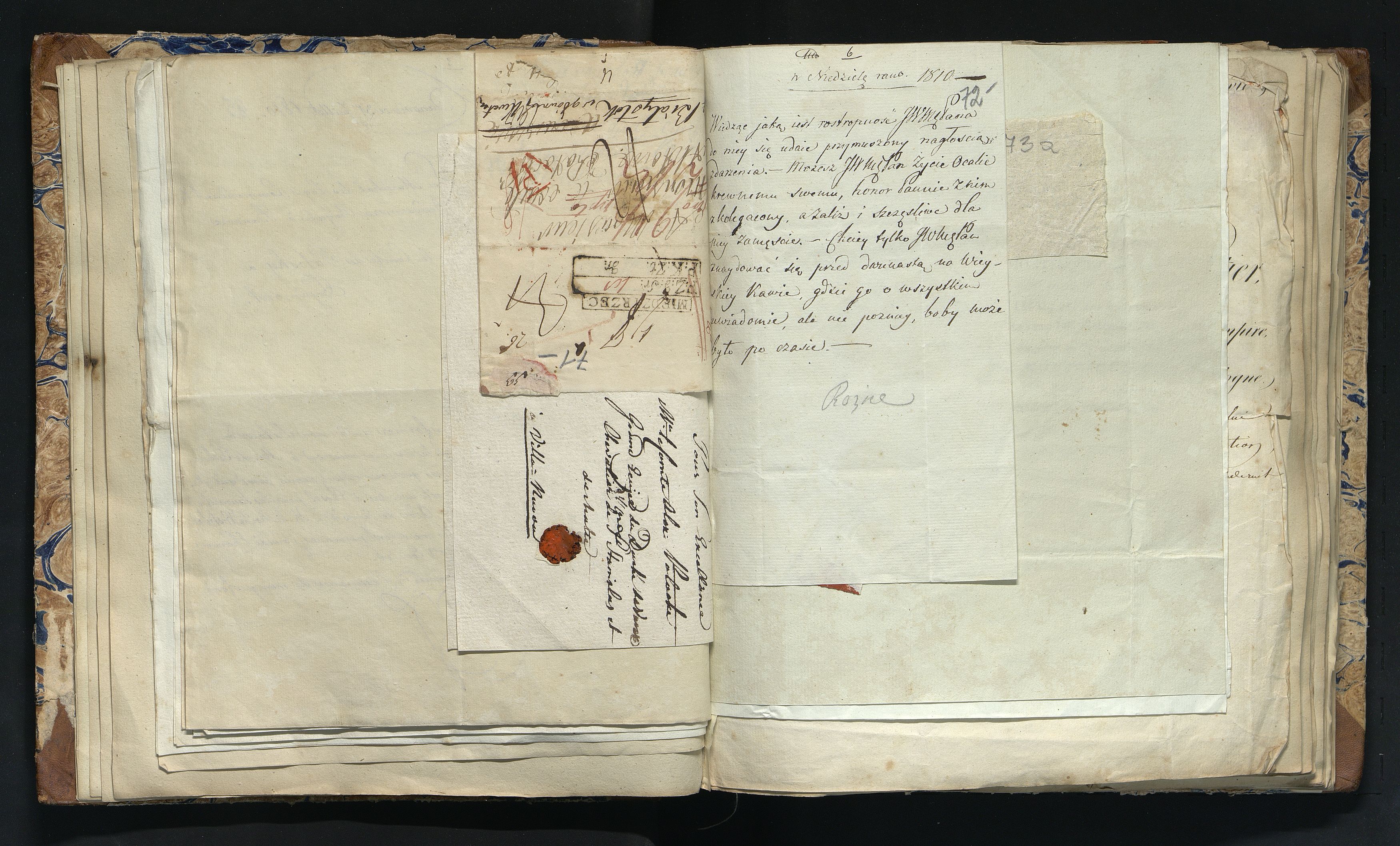 1_335_0_0_291.6_0066