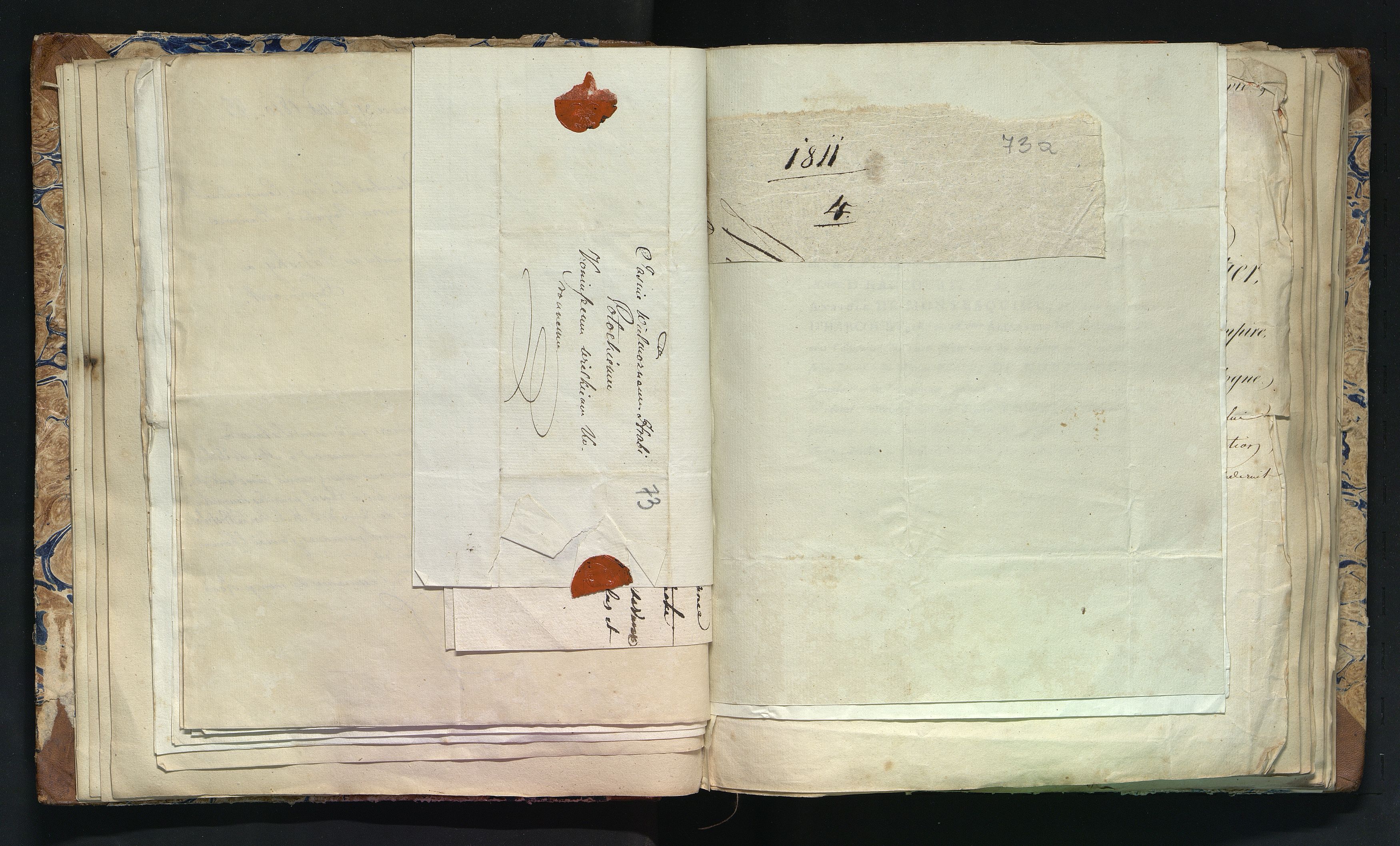 1_335_0_0_291.6_0067