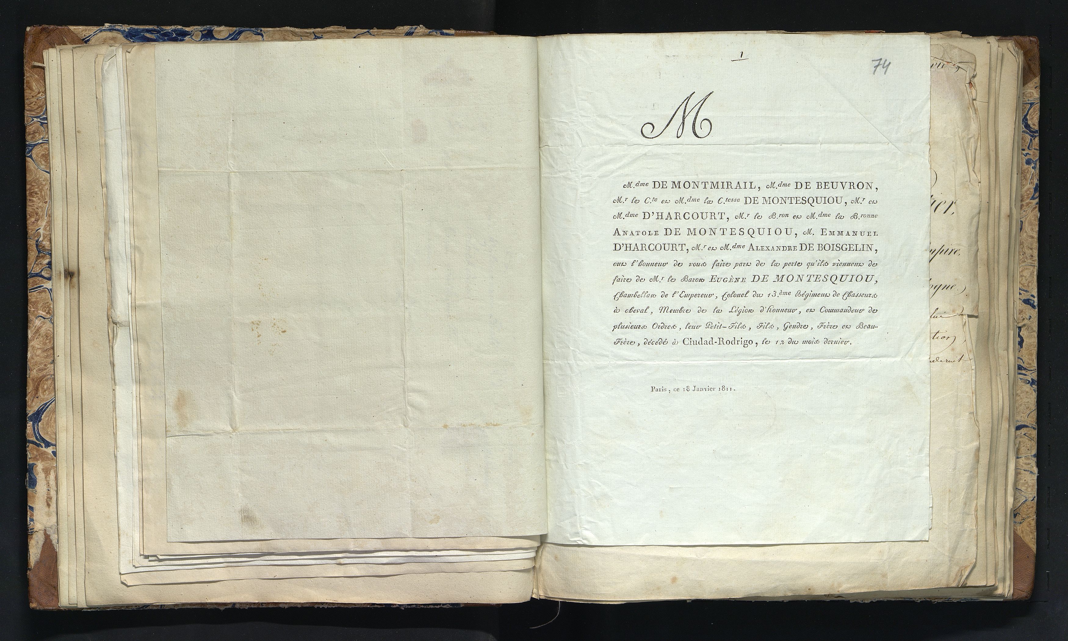 1_335_0_0_291.6_0068