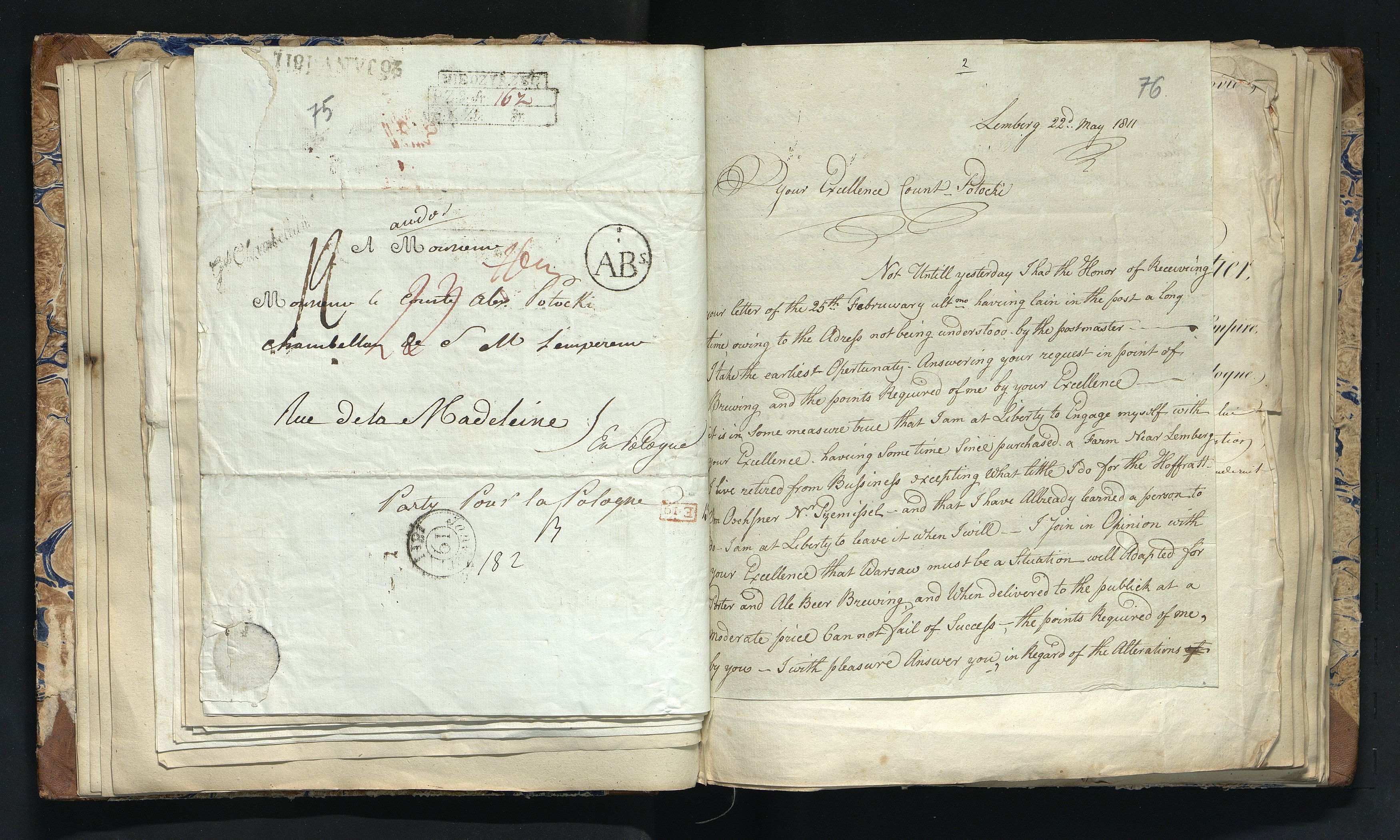 1_335_0_0_291.6_0069