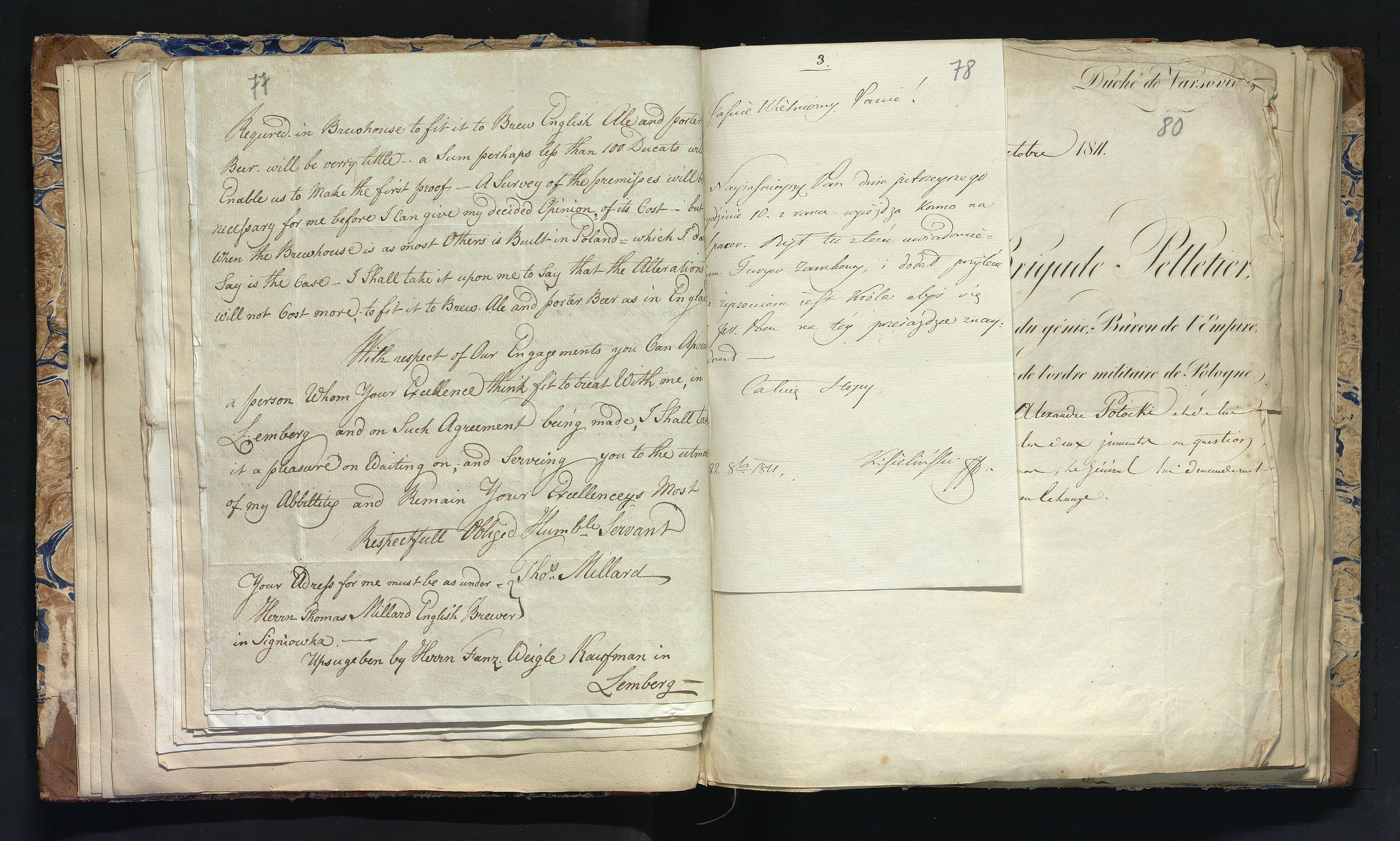 1_335_0_0_291.6_0070