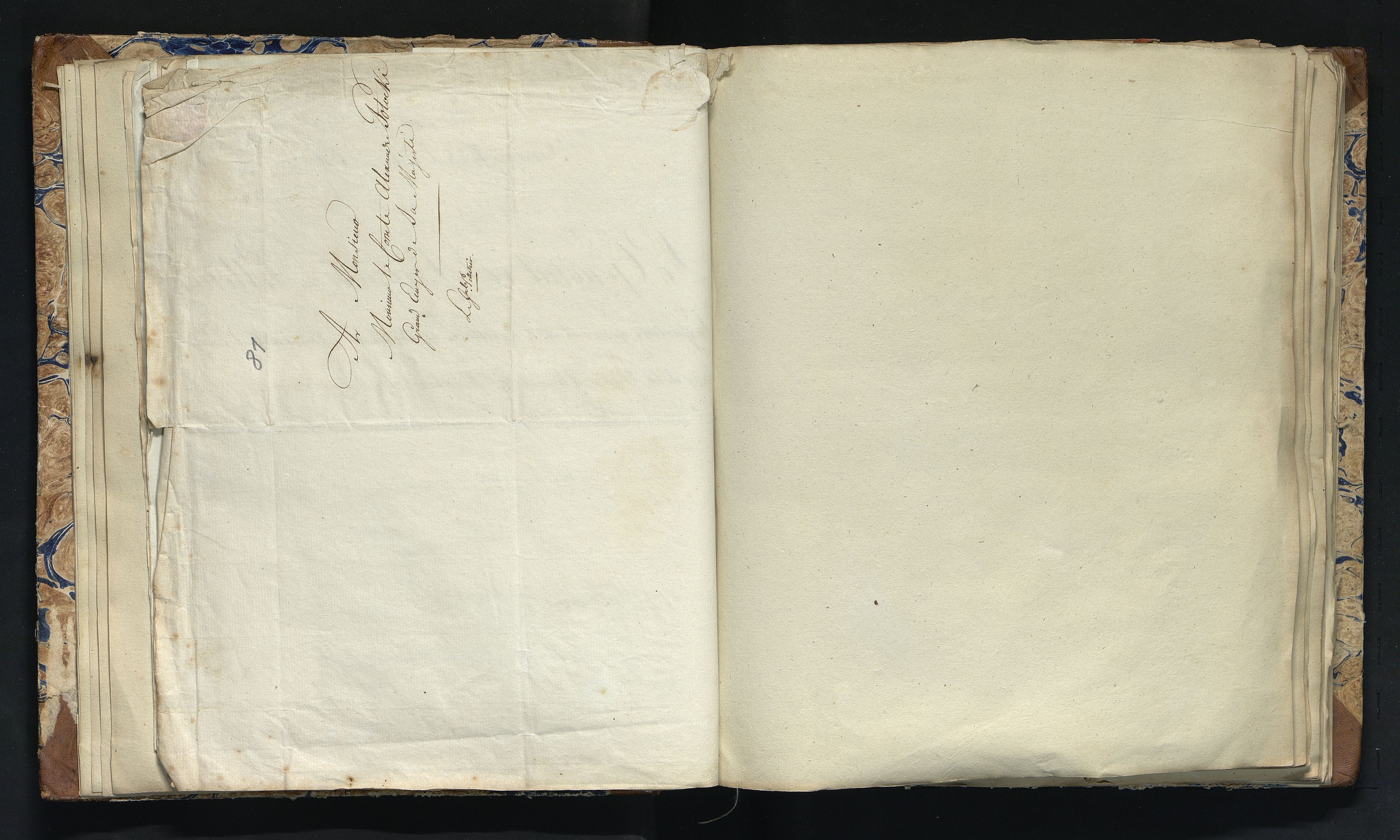 1_335_0_0_291.6_0072