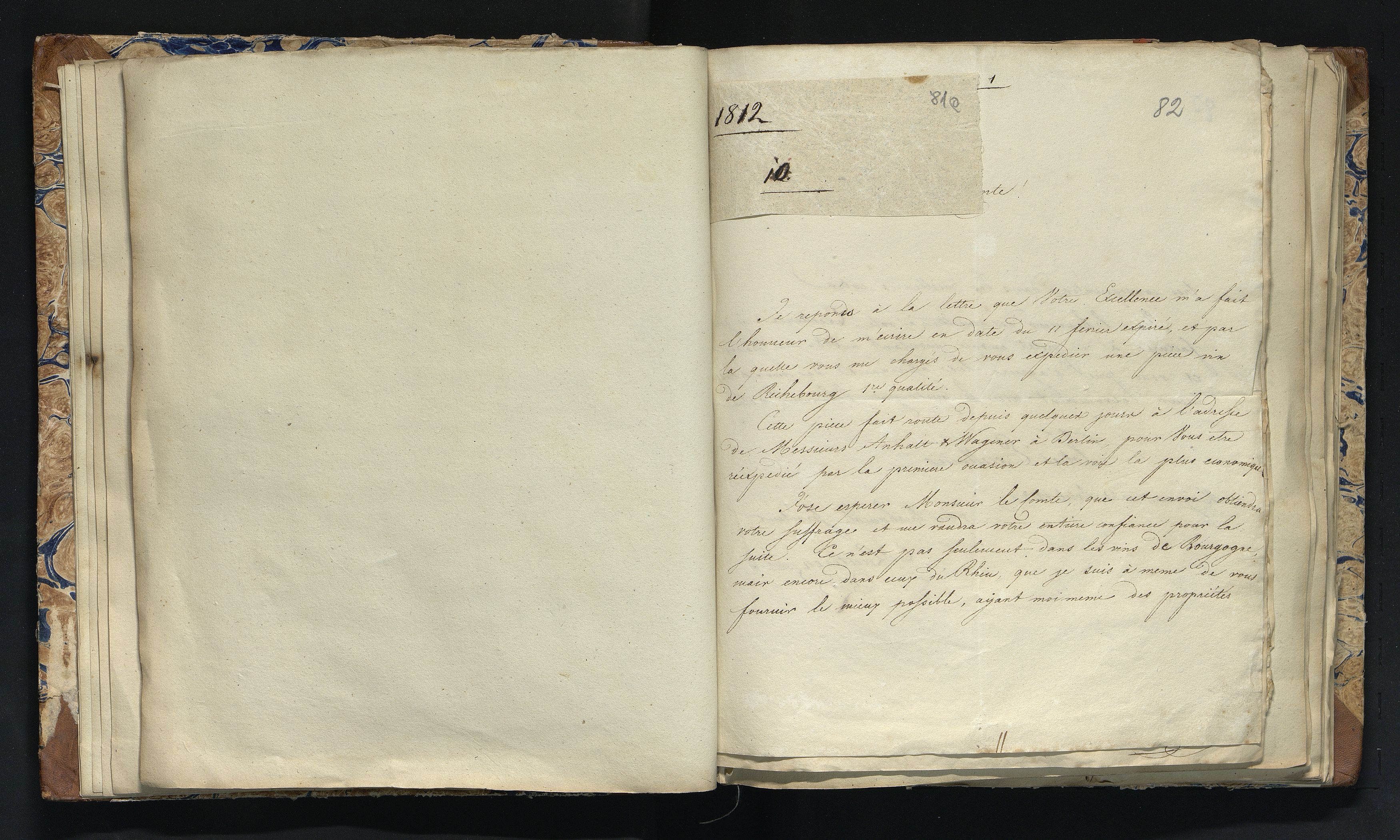 1_335_0_0_291.6_0073