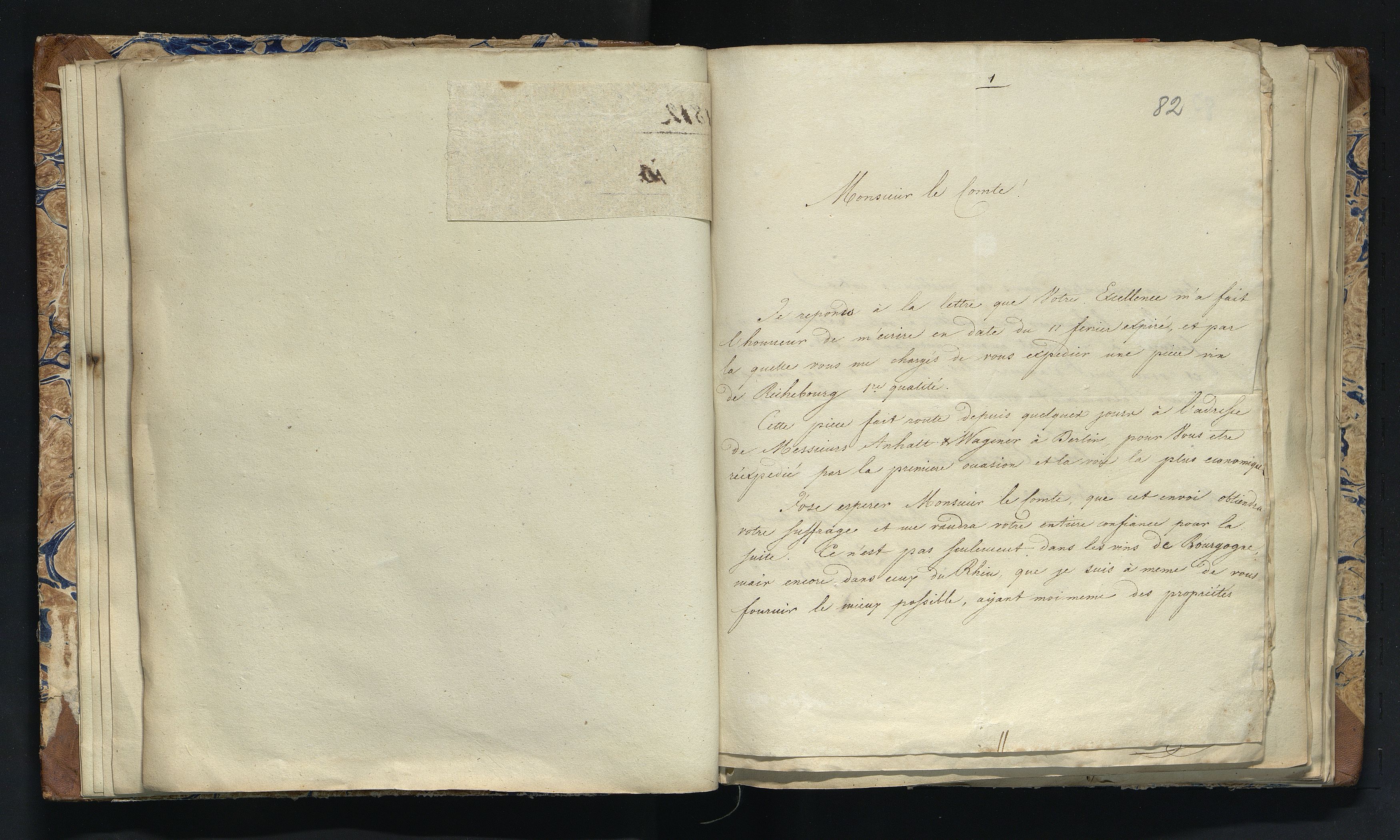 1_335_0_0_291.6_0074