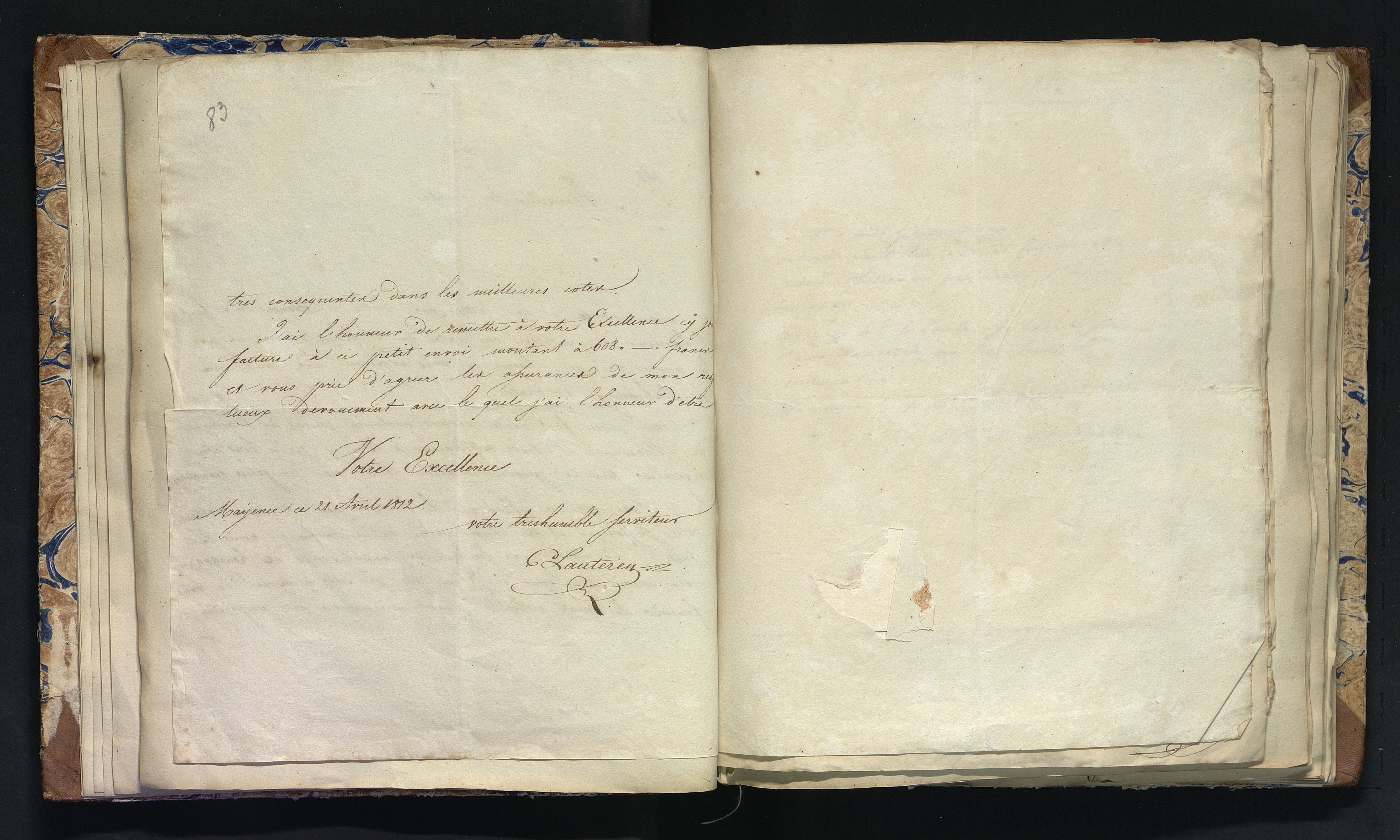 1_335_0_0_291.6_0075