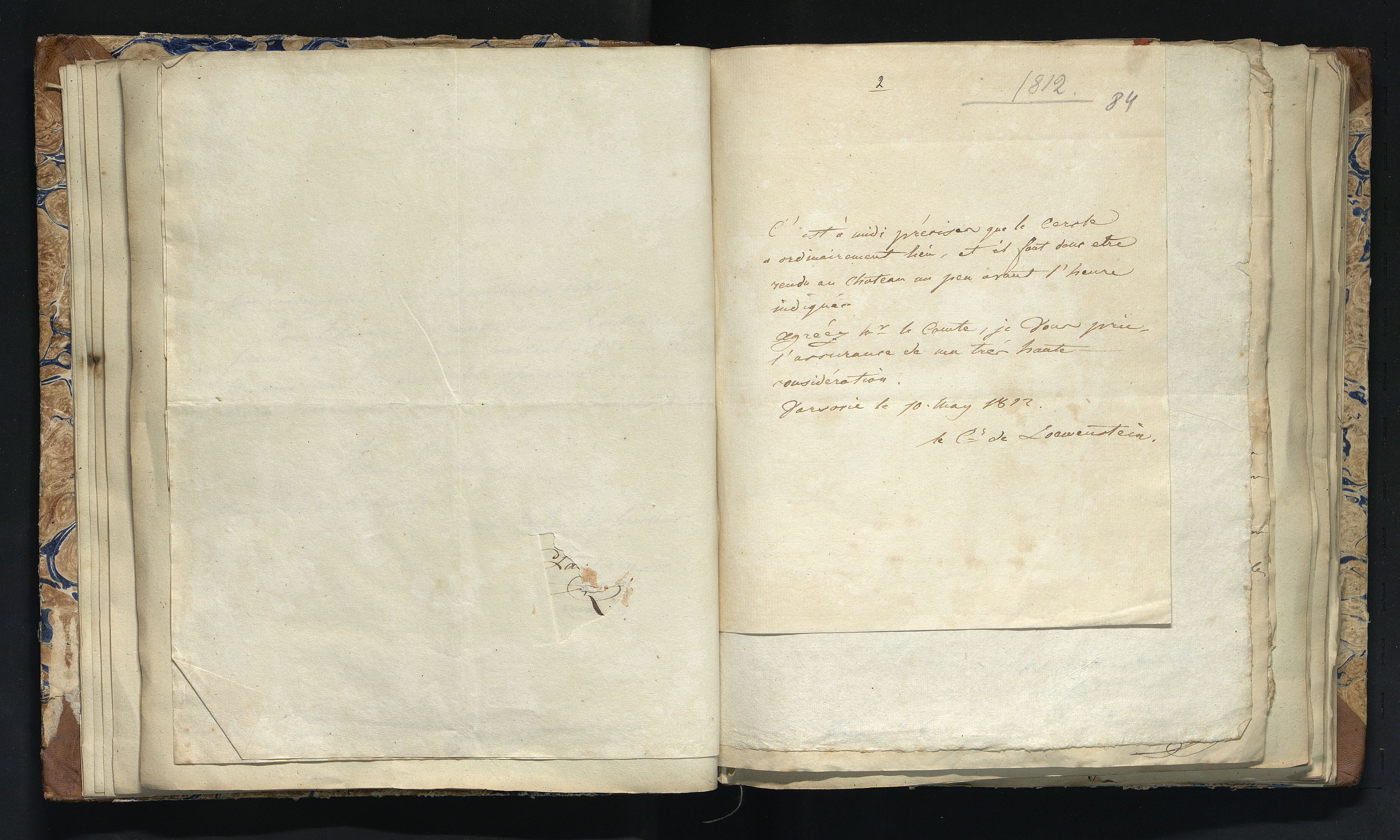 1_335_0_0_291.6_0076