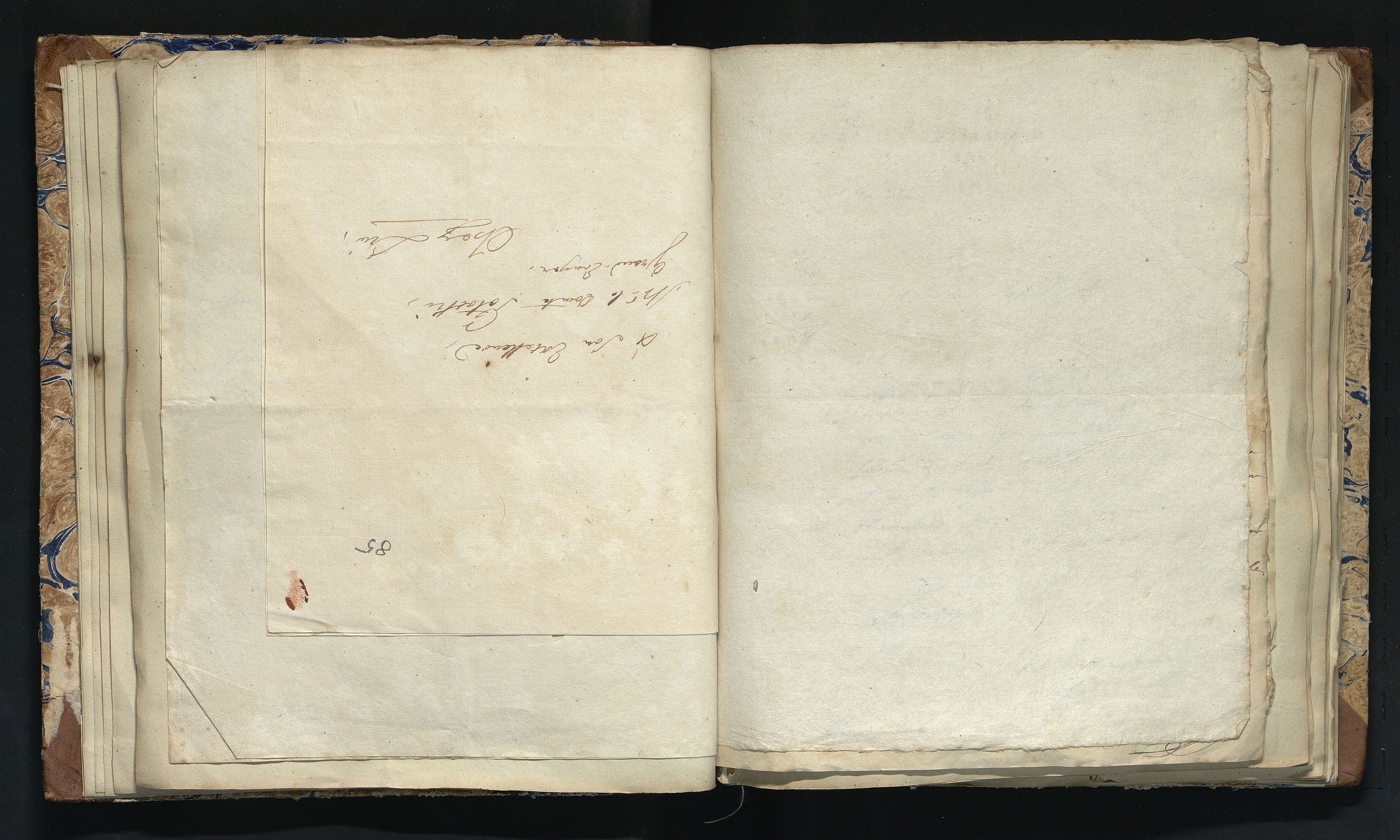 1_335_0_0_291.6_0077