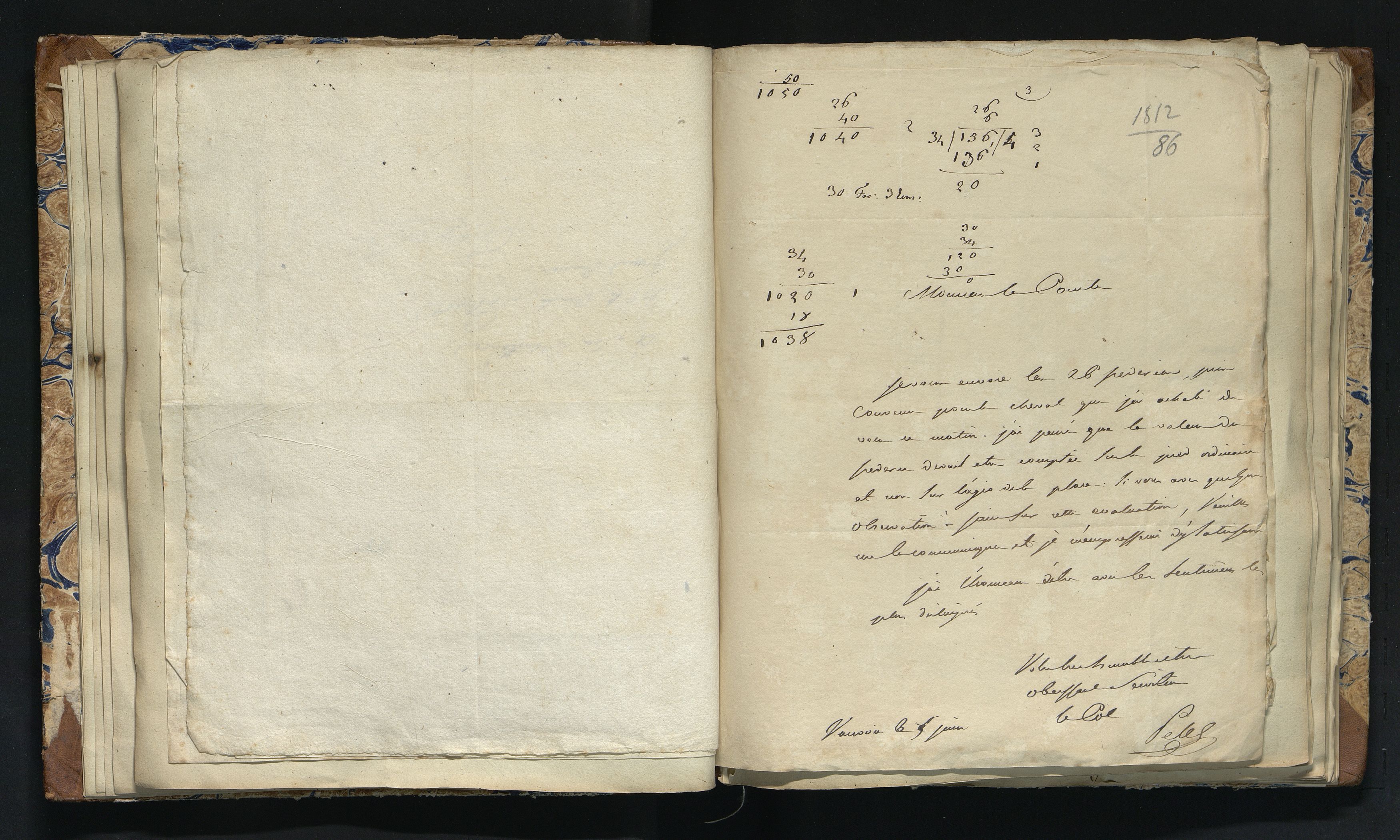 1_335_0_0_291.6_0078