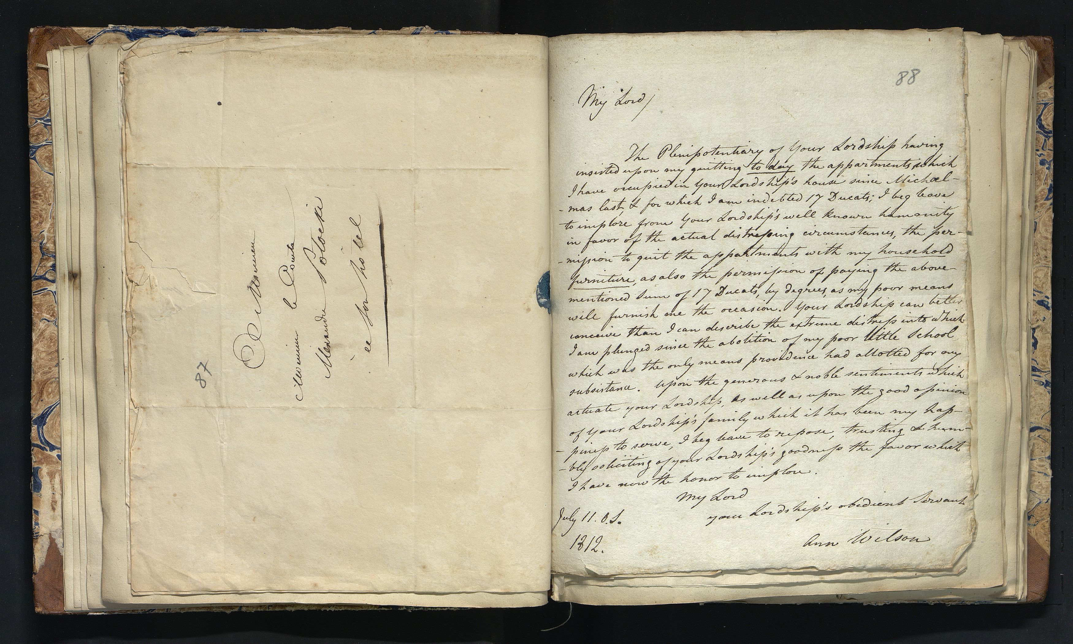 1_335_0_0_291.6_0079