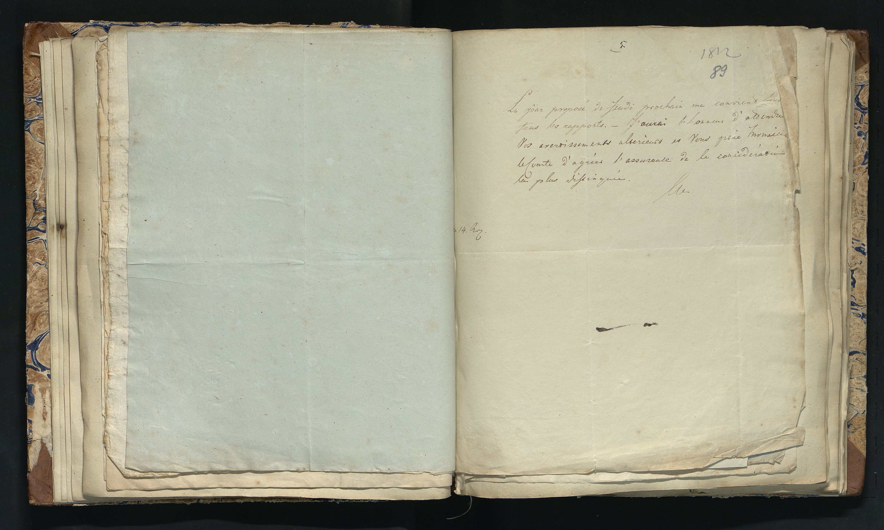 1_335_0_0_291.6_0080