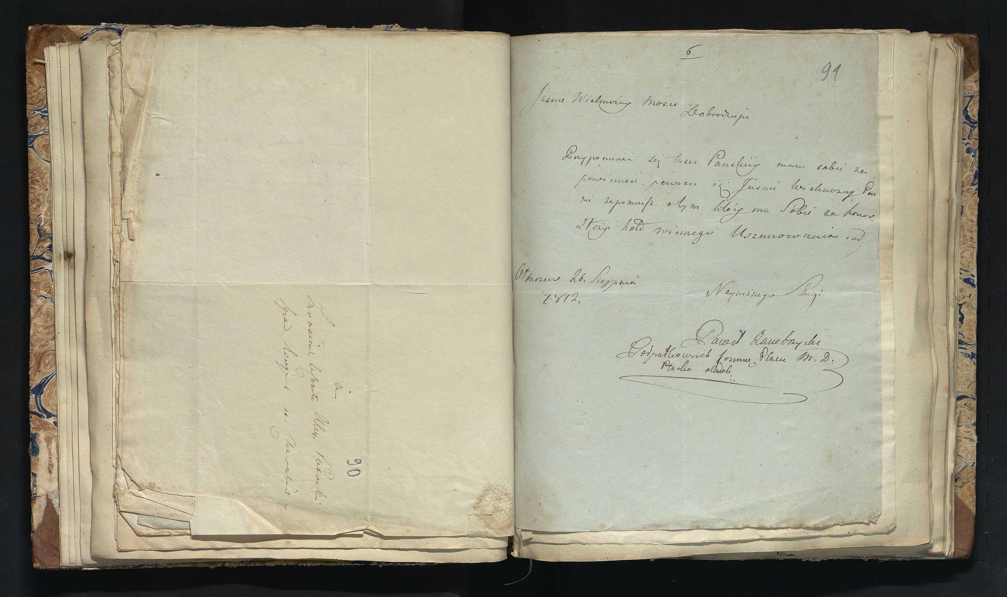 1_335_0_0_291.6_0081