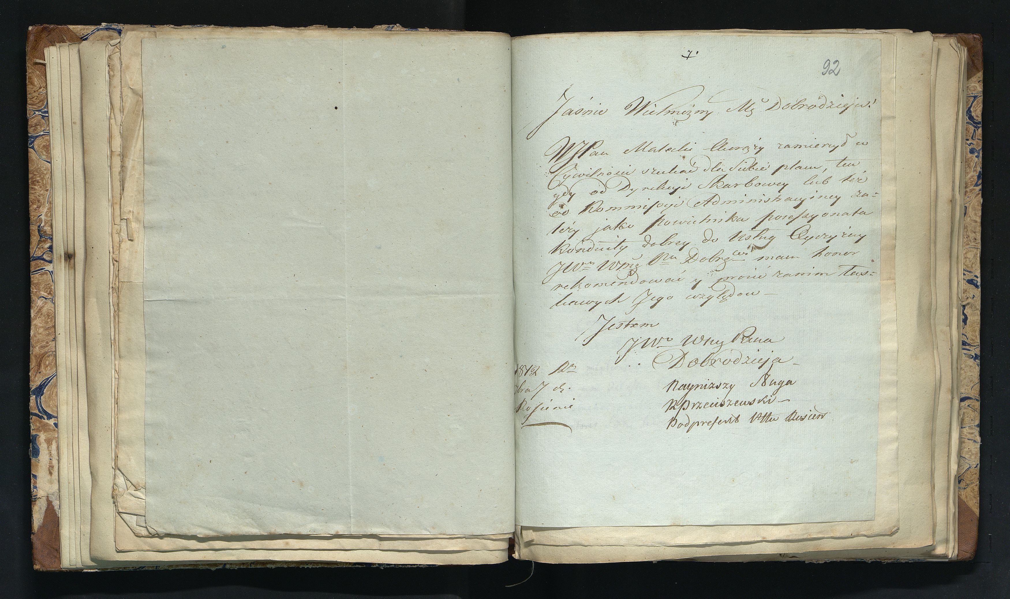 1_335_0_0_291.6_0082