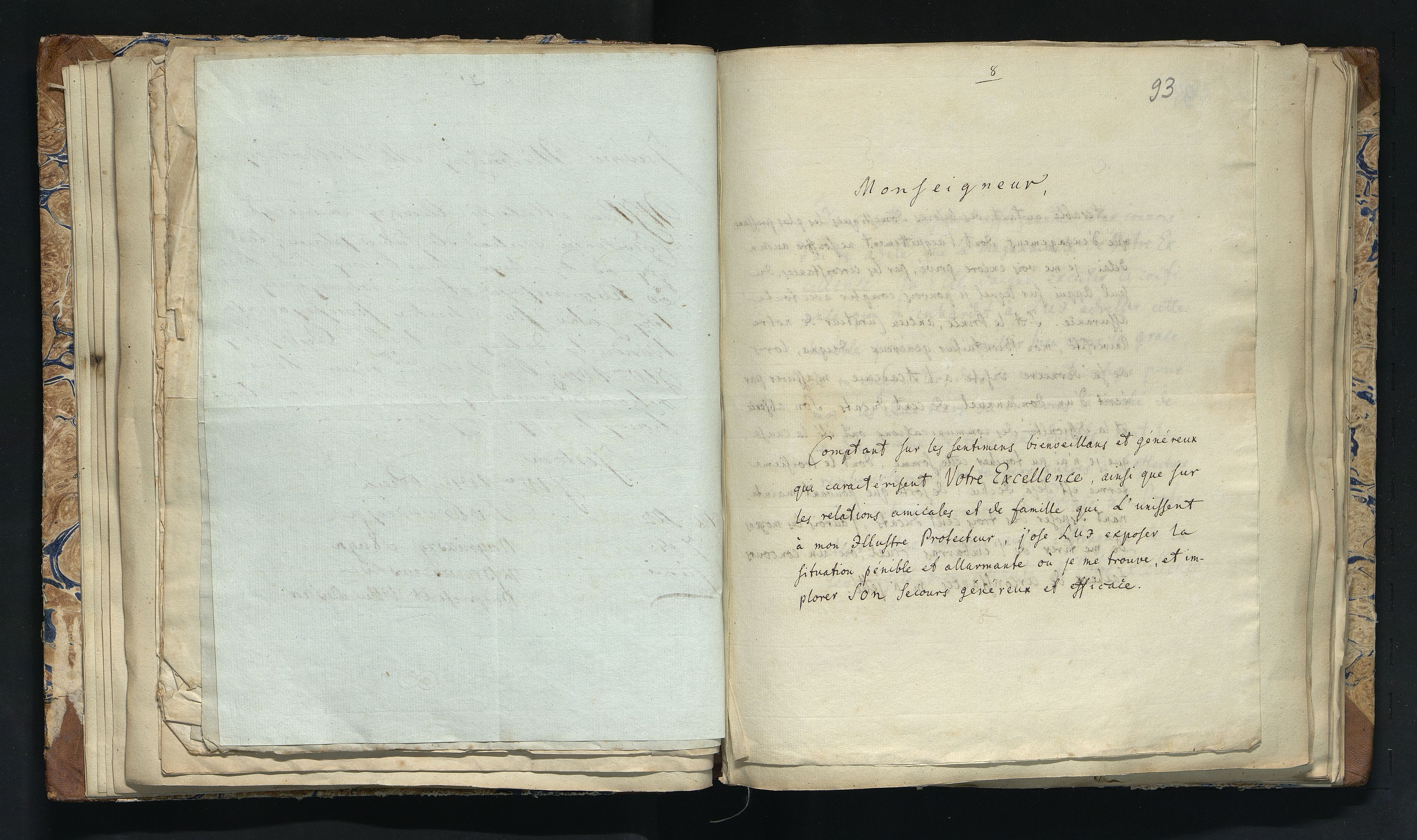 1_335_0_0_291.6_0083