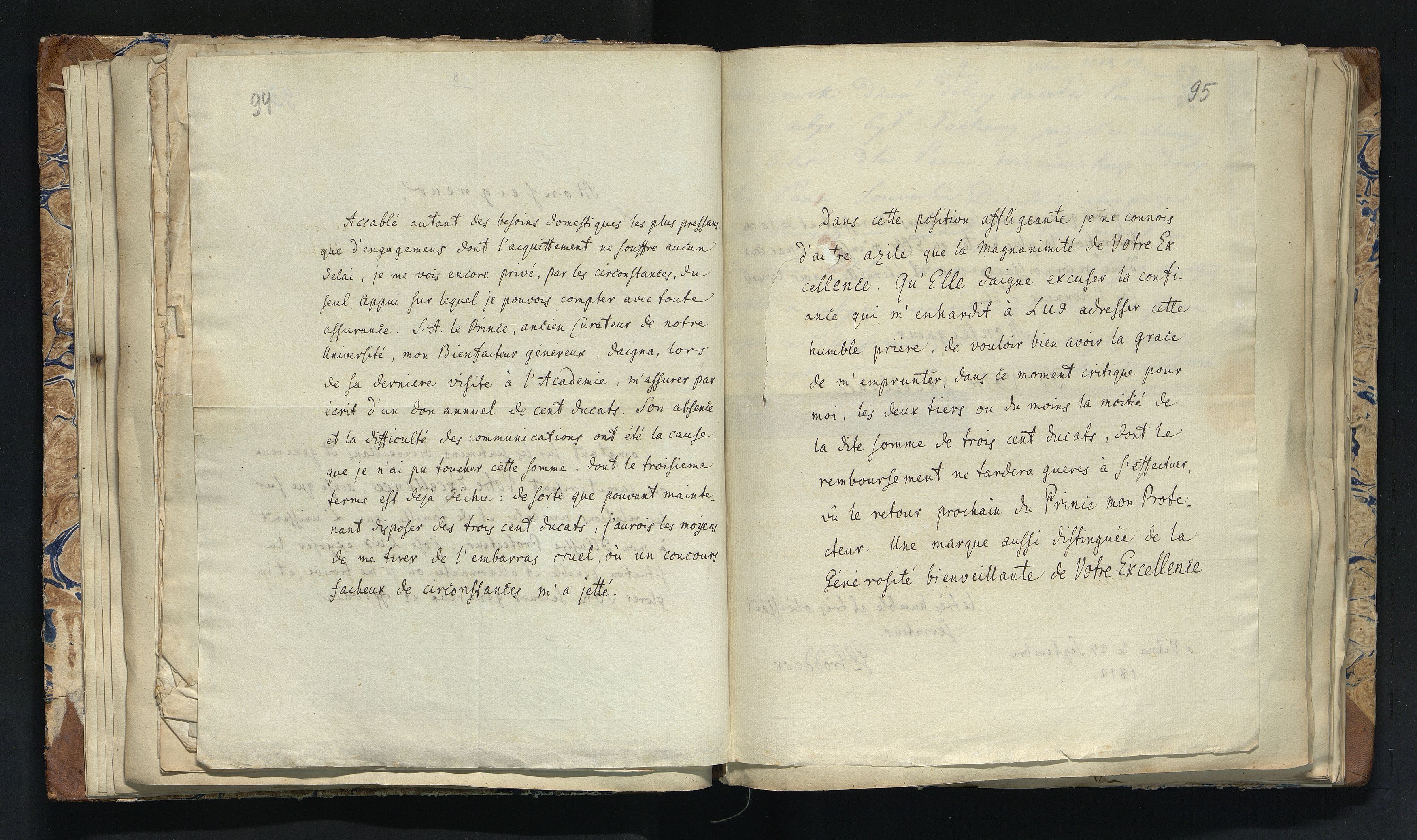 1_335_0_0_291.6_0084