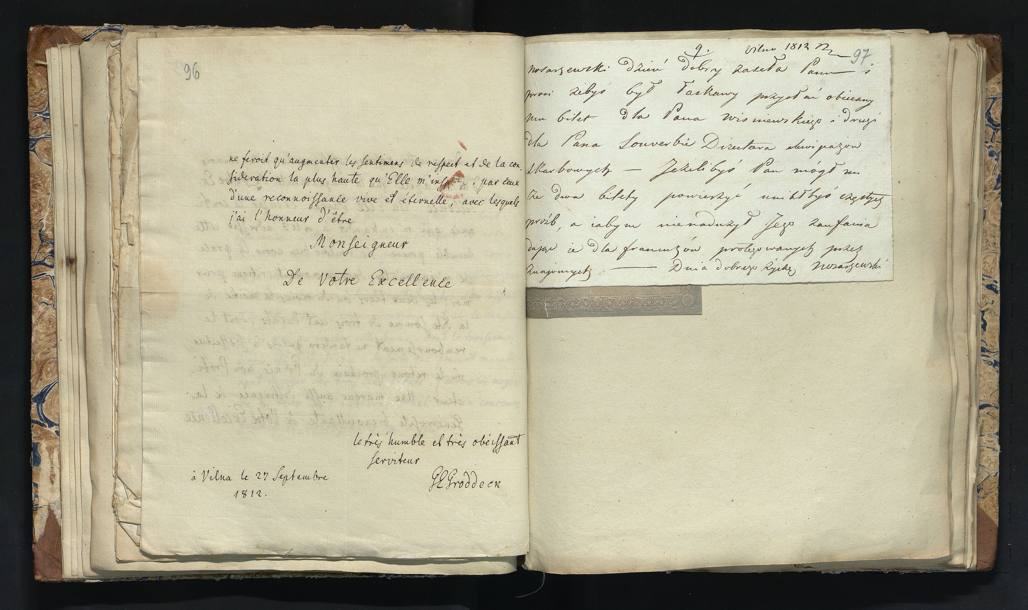 1_335_0_0_291.6_0085