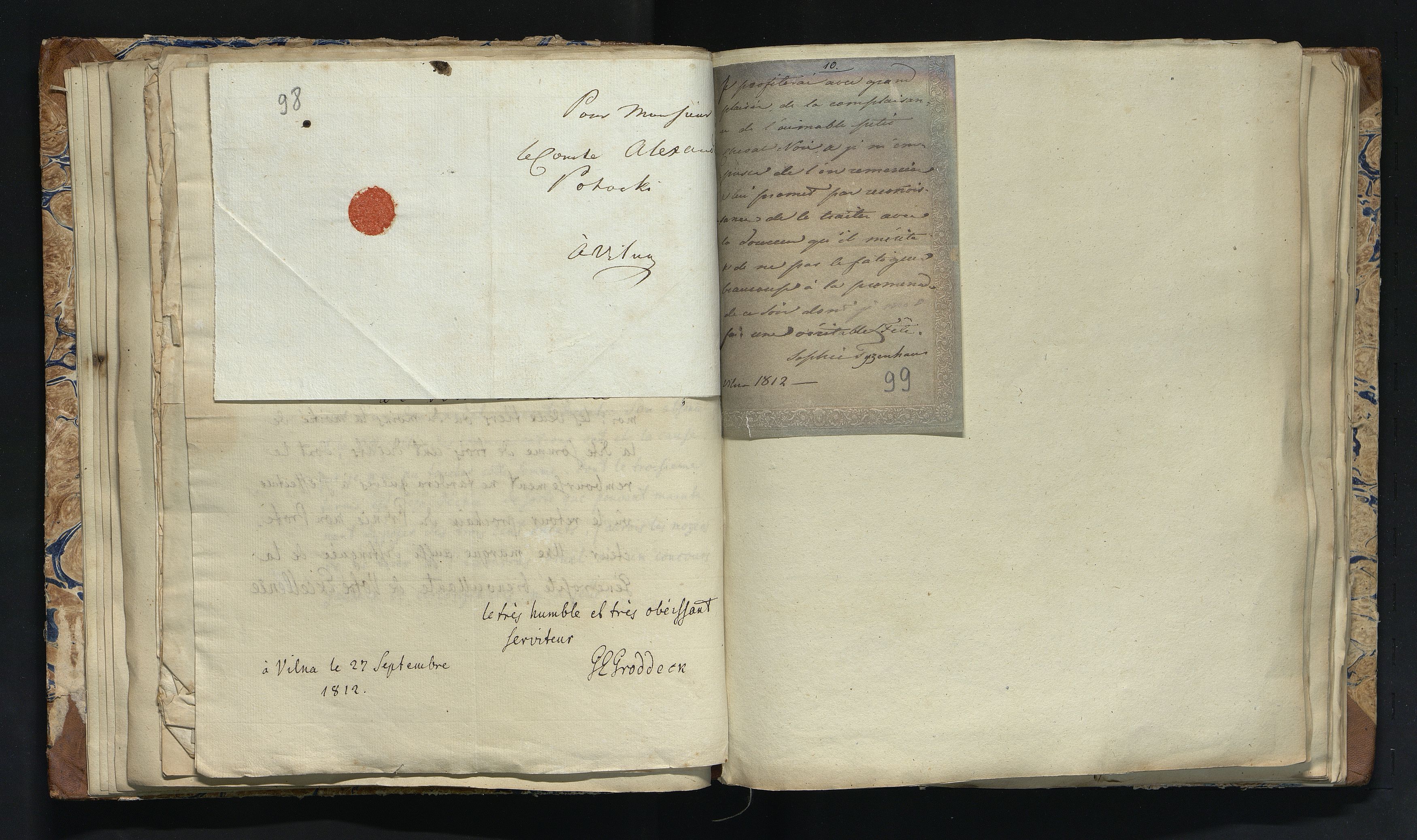 1_335_0_0_291.6_0086